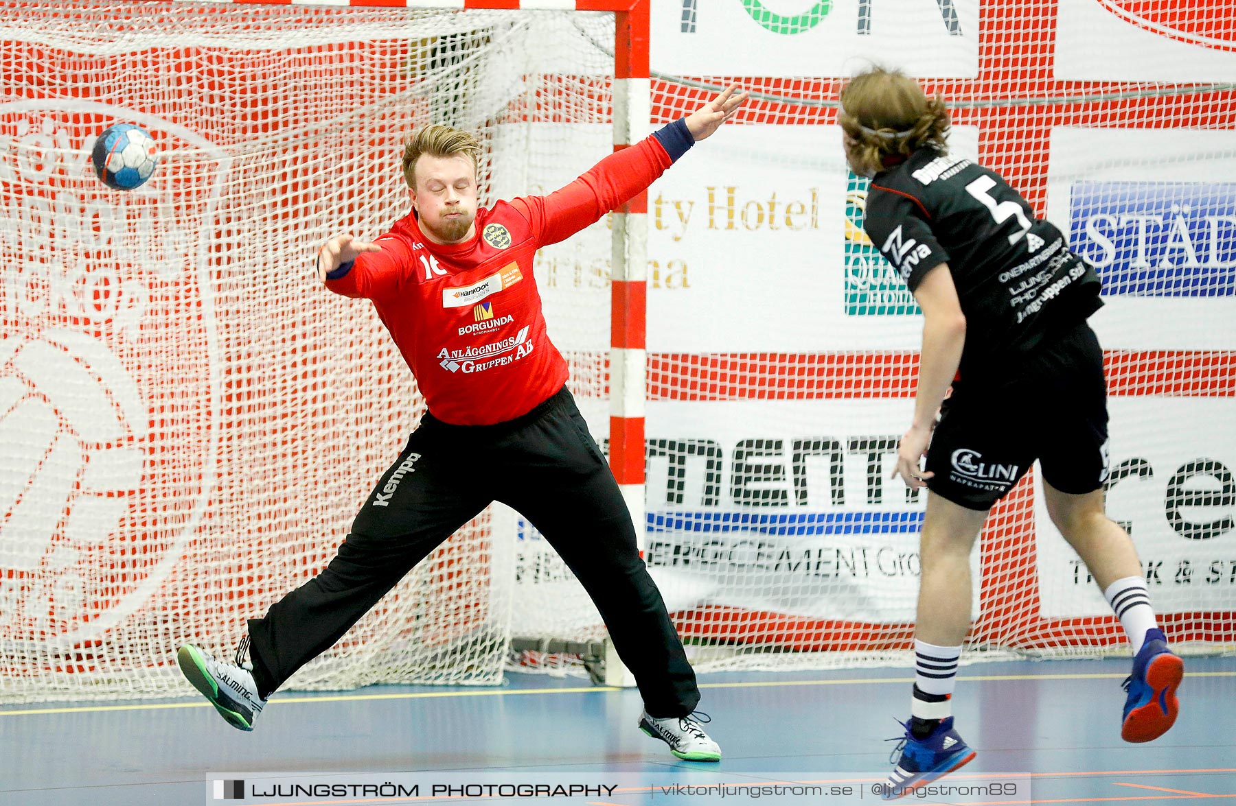 HK Country-HP Skövde 90 27-16,herr,Skövde Idrottshall,Skövde,Sverige,Handboll,,2019,229013