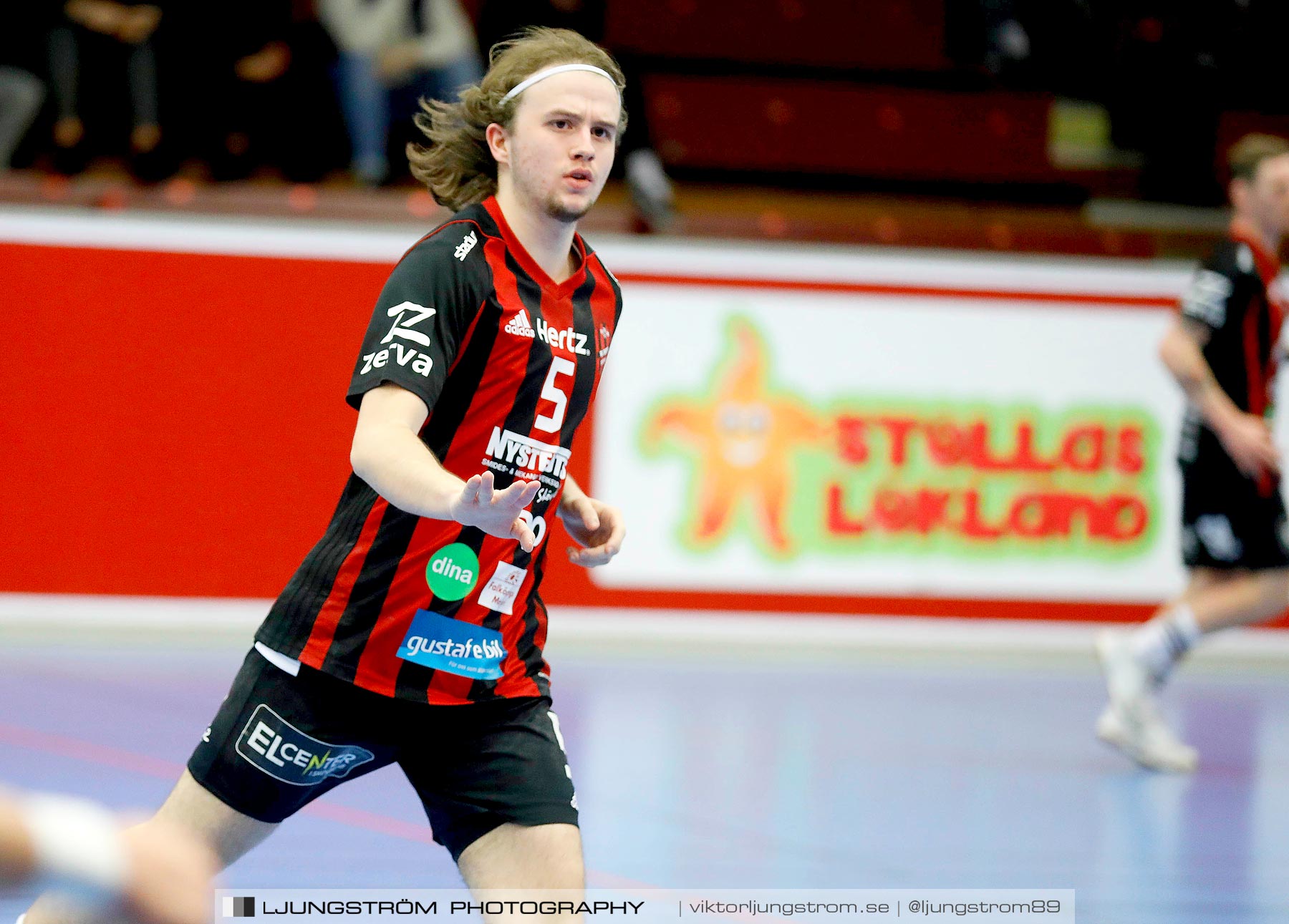 HK Country-HP Skövde 90 27-16,herr,Skövde Idrottshall,Skövde,Sverige,Handboll,,2019,229014