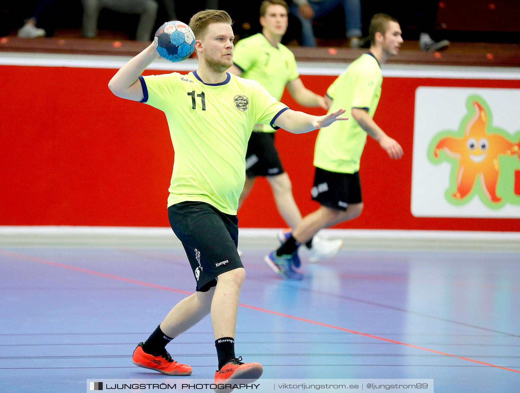 HK Country-HP Skövde 90 27-16,herr,Skövde Idrottshall,Skövde,Sverige,Handboll,,2019,229017