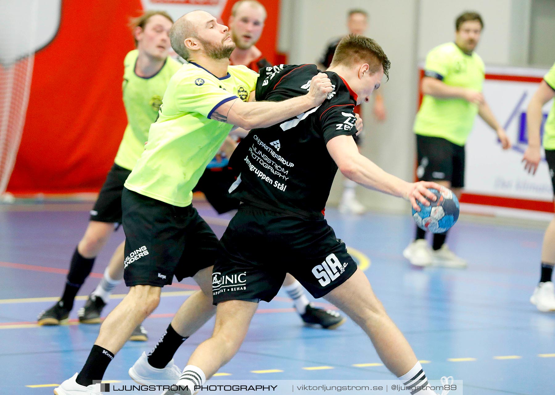 HK Country-HP Skövde 90 27-16,herr,Skövde Idrottshall,Skövde,Sverige,Handboll,,2019,229024