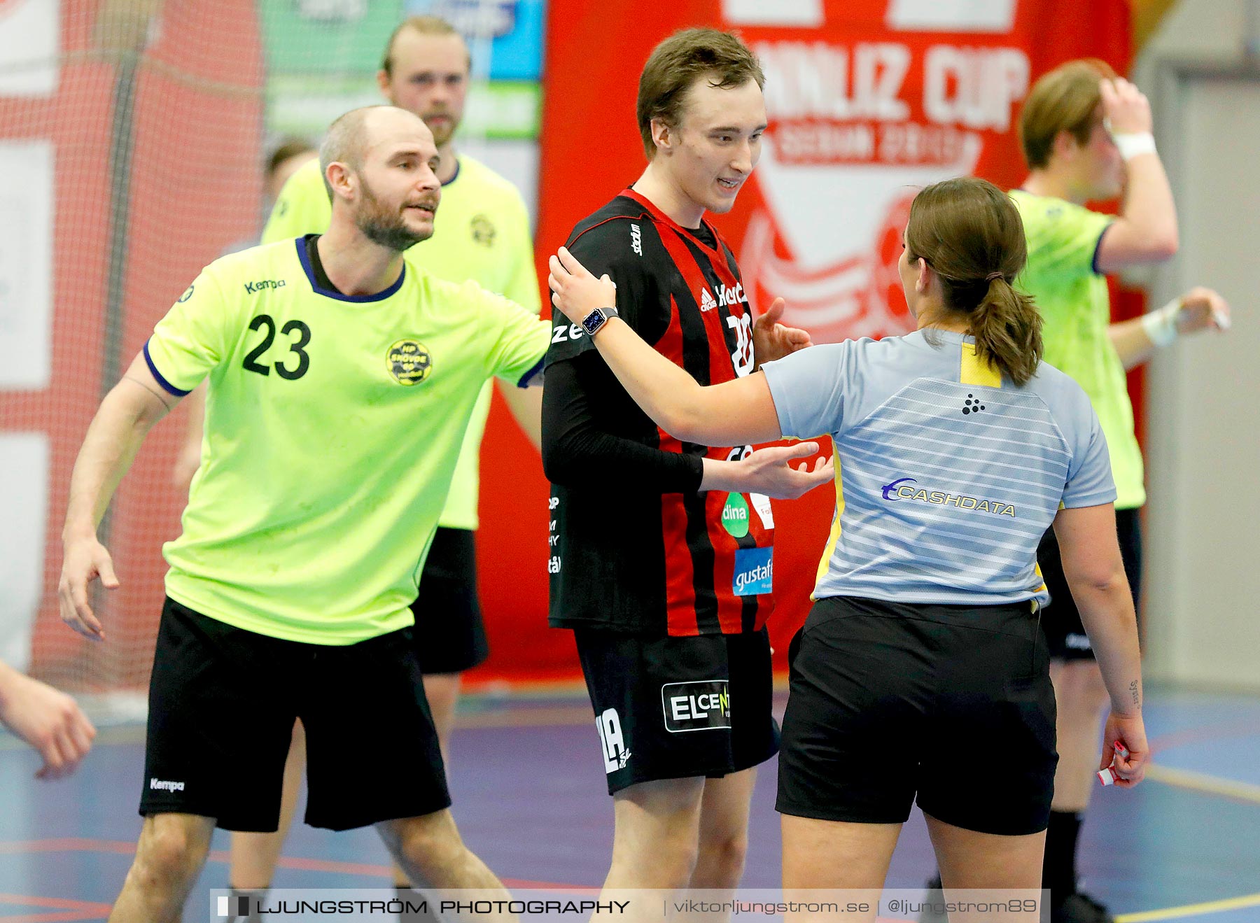 HK Country-HP Skövde 90 27-16,herr,Skövde Idrottshall,Skövde,Sverige,Handboll,,2019,229025