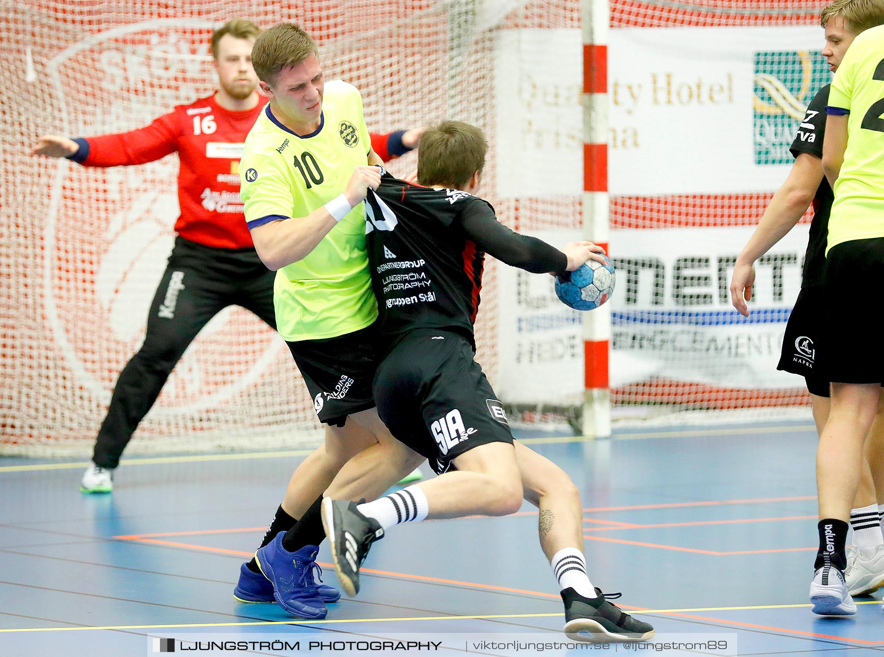 HK Country-HP Skövde 90 27-16,herr,Skövde Idrottshall,Skövde,Sverige,Handboll,,2019,229026