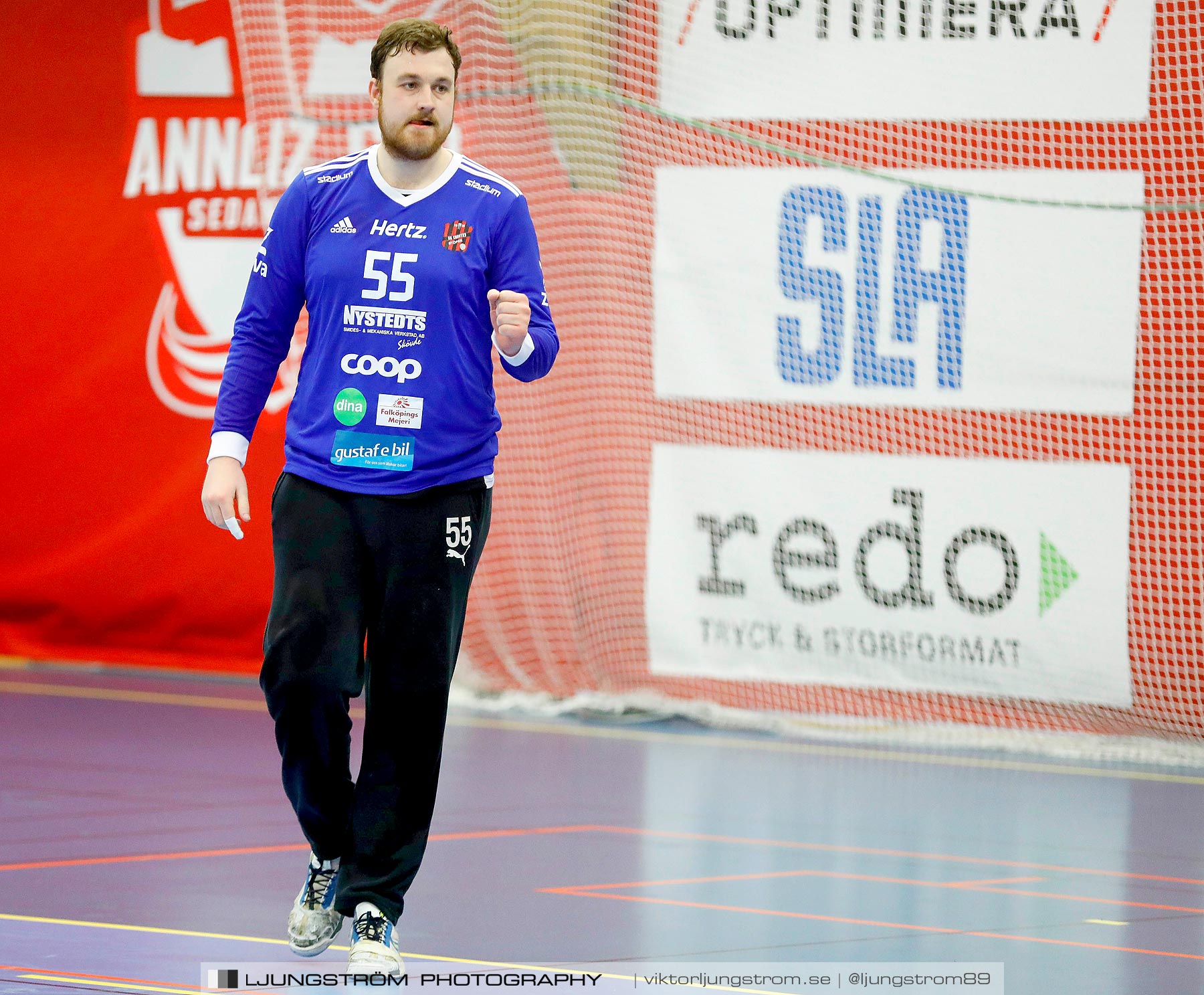 HK Country-HP Skövde 90 27-16,herr,Skövde Idrottshall,Skövde,Sverige,Handboll,,2019,229027