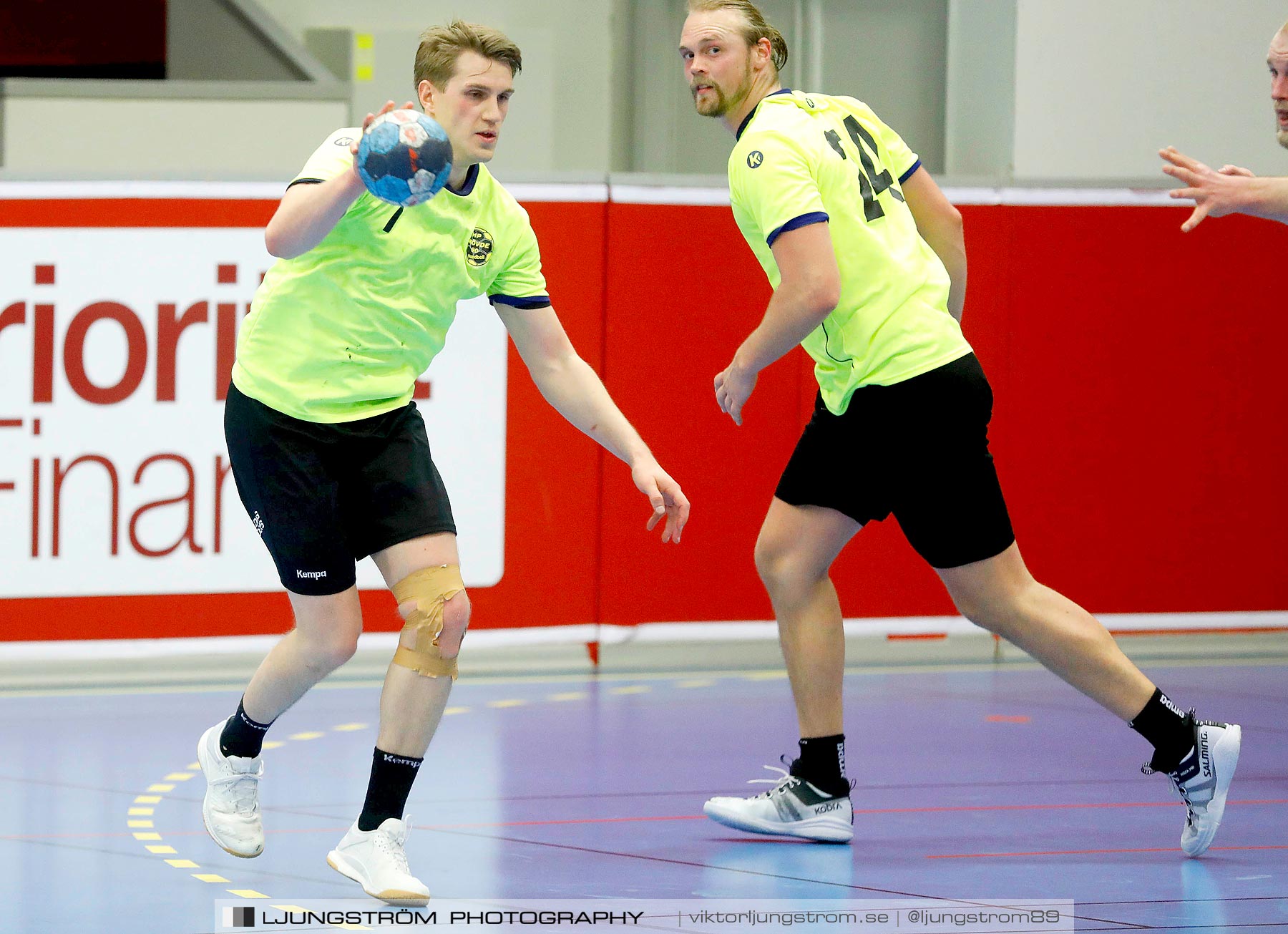 HK Country-HP Skövde 90 27-16,herr,Skövde Idrottshall,Skövde,Sverige,Handboll,,2019,229029