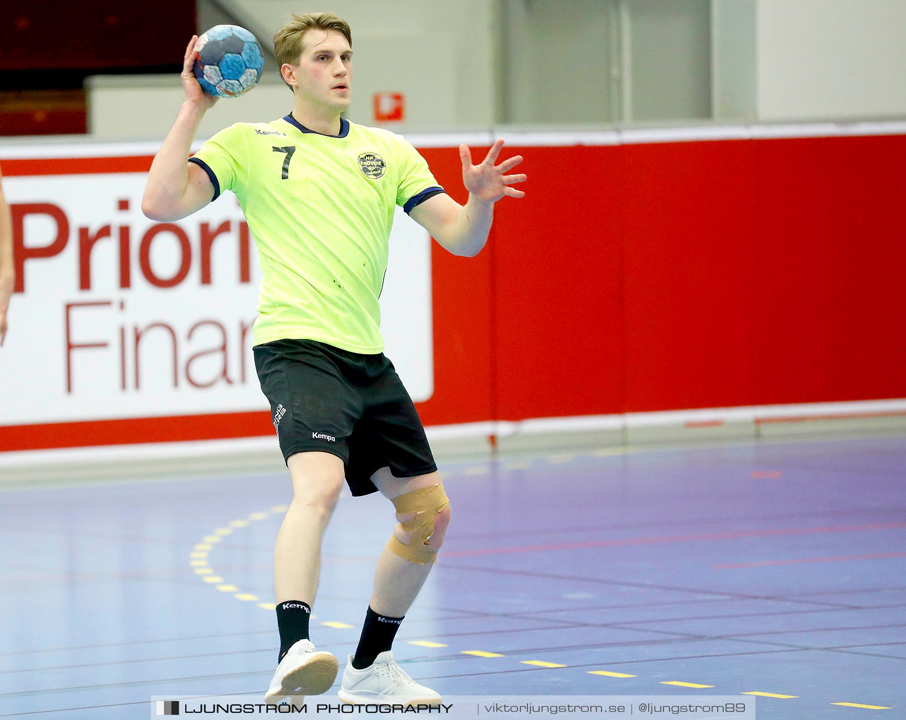 HK Country-HP Skövde 90 27-16,herr,Skövde Idrottshall,Skövde,Sverige,Handboll,,2019,229030