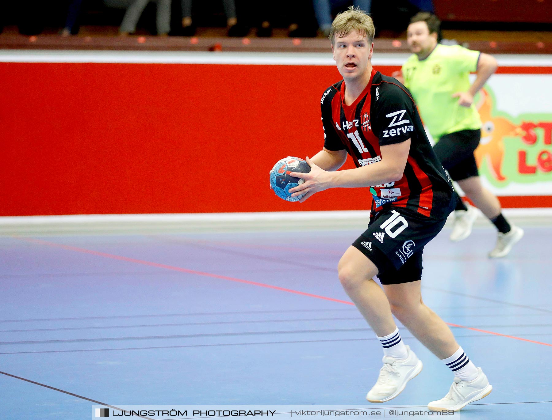 HK Country-HP Skövde 90 27-16,herr,Skövde Idrottshall,Skövde,Sverige,Handboll,,2019,229031