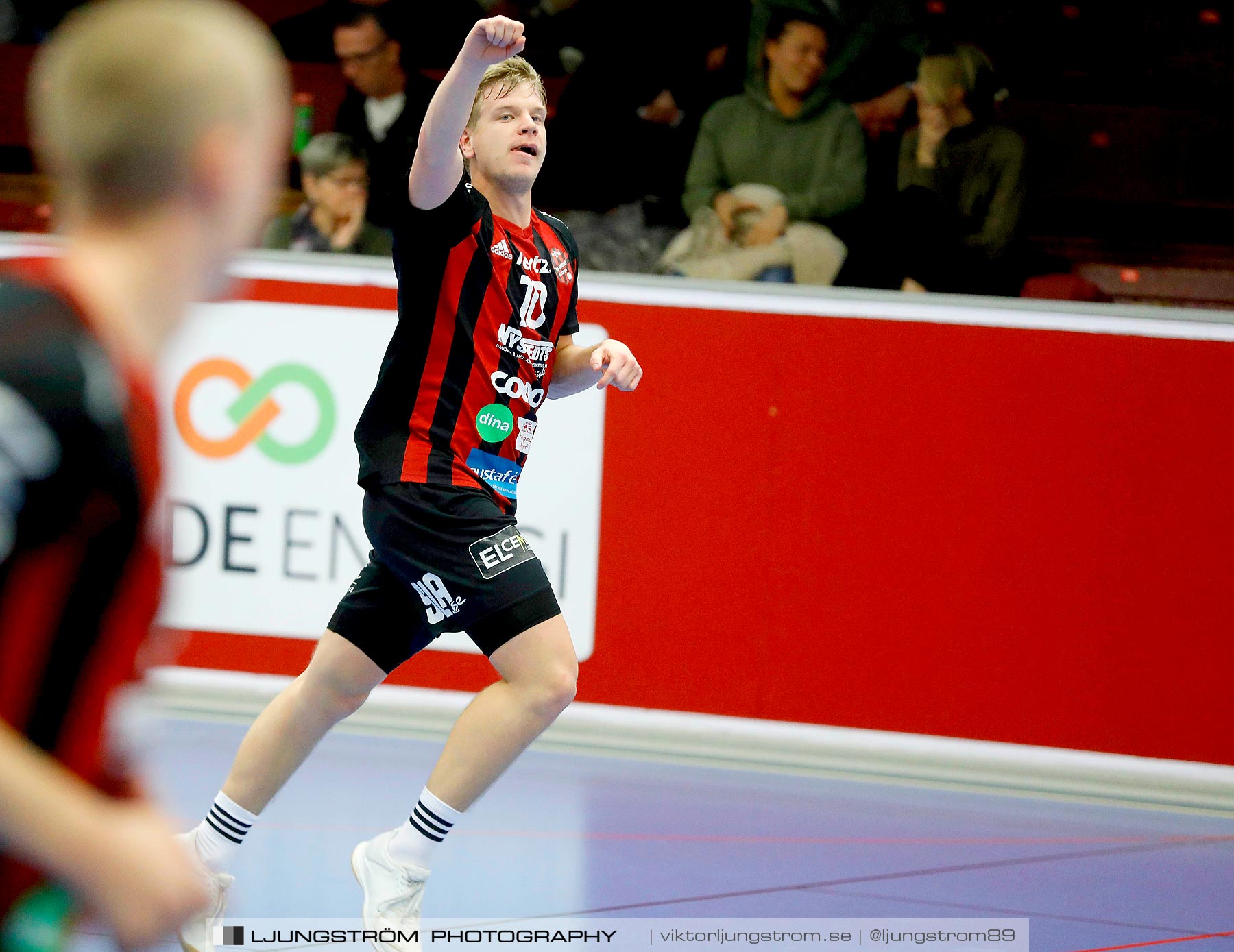 HK Country-HP Skövde 90 27-16,herr,Skövde Idrottshall,Skövde,Sverige,Handboll,,2019,229032