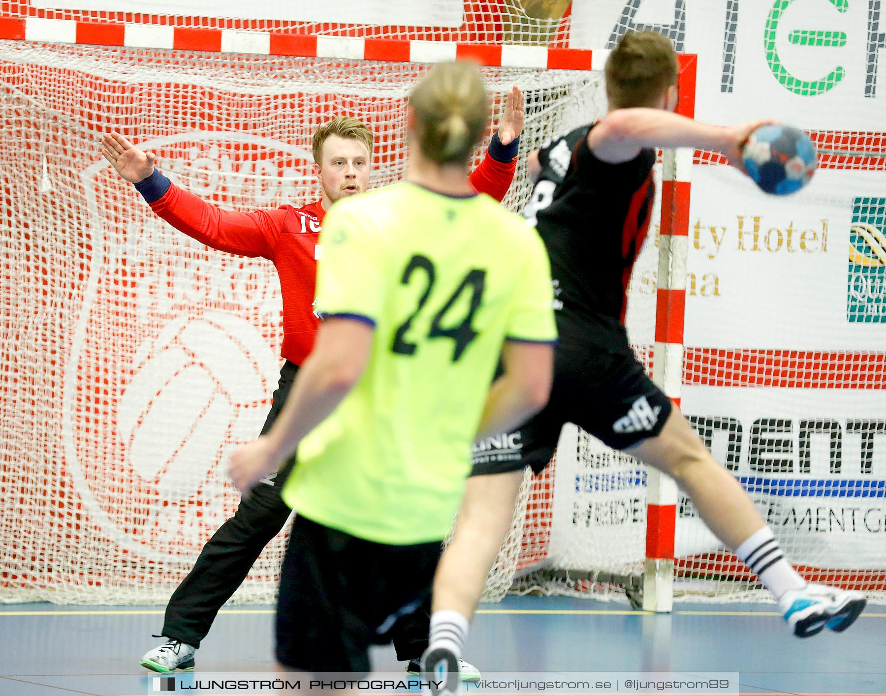 HK Country-HP Skövde 90 27-16,herr,Skövde Idrottshall,Skövde,Sverige,Handboll,,2019,229034