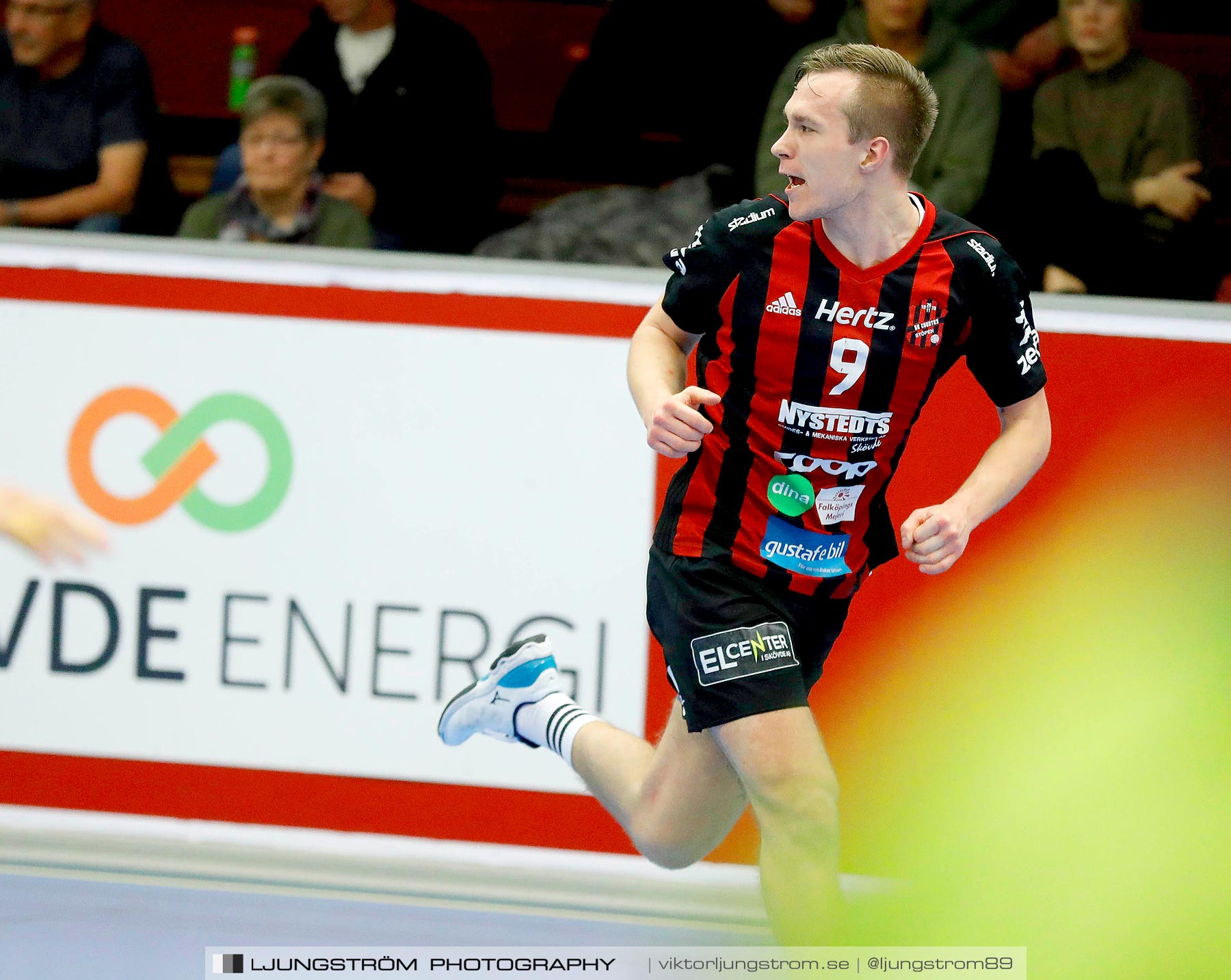 HK Country-HP Skövde 90 27-16,herr,Skövde Idrottshall,Skövde,Sverige,Handboll,,2019,229035