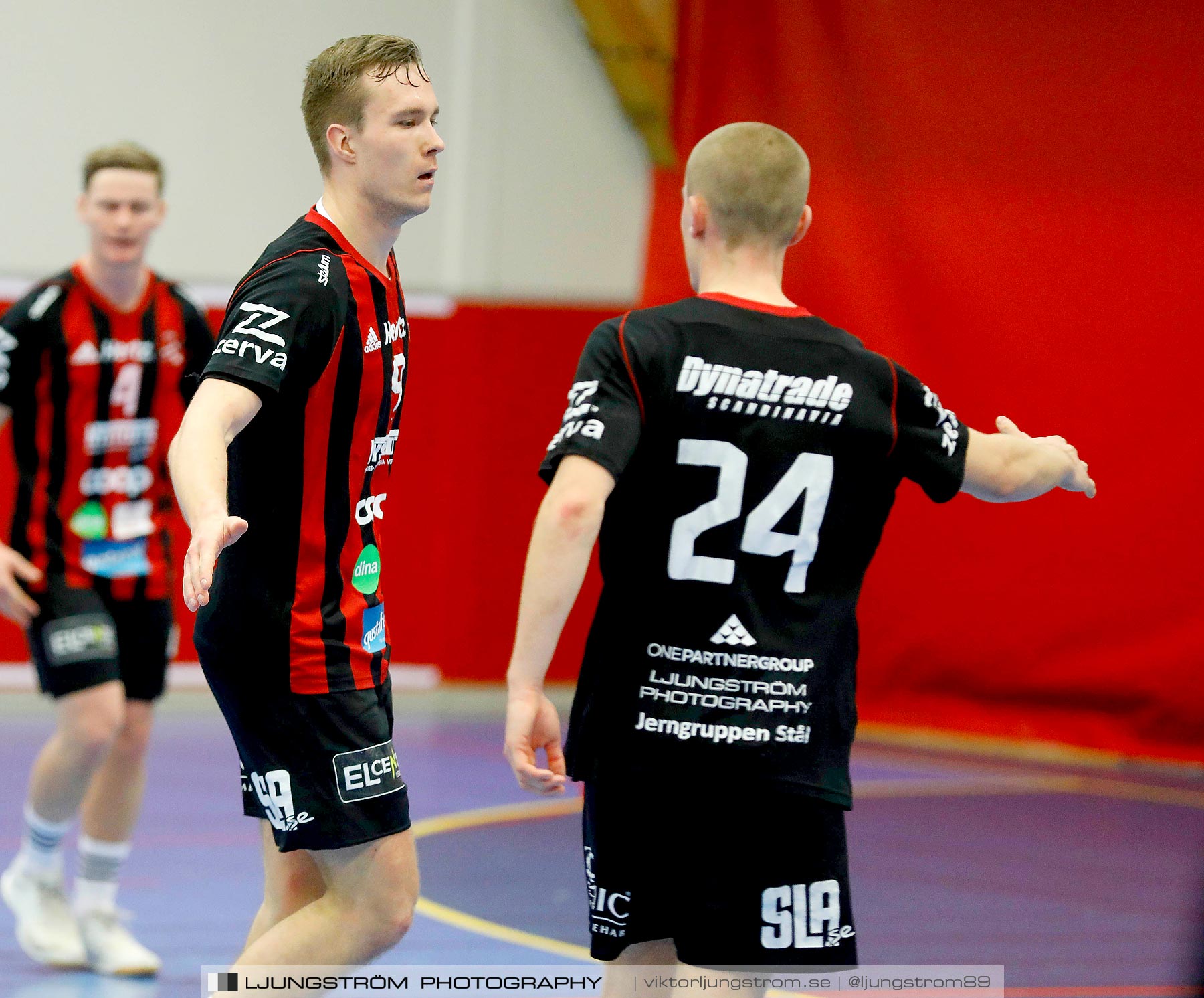 HK Country-HP Skövde 90 27-16,herr,Skövde Idrottshall,Skövde,Sverige,Handboll,,2019,229036