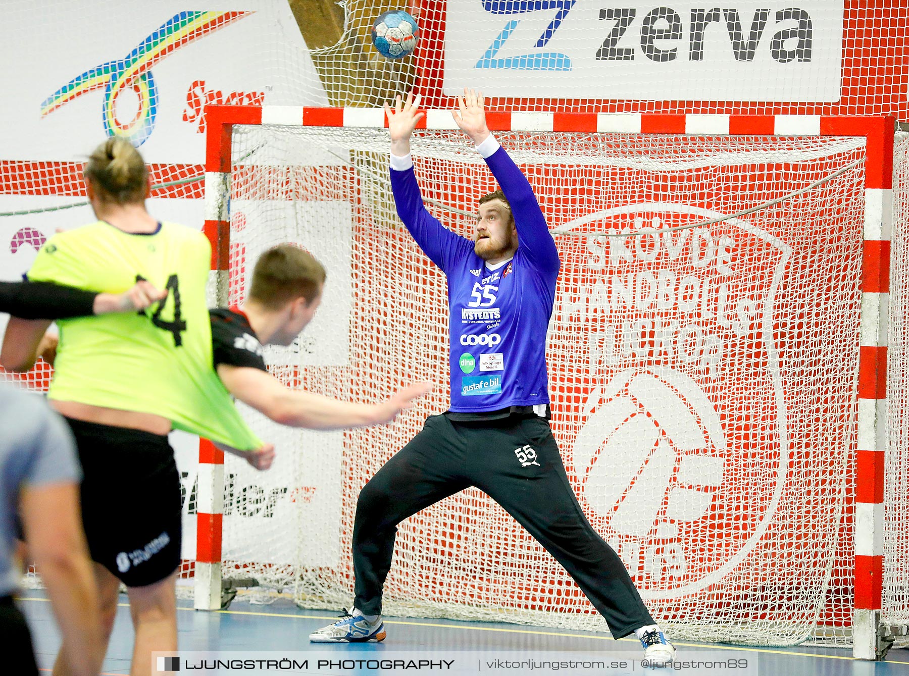 HK Country-HP Skövde 90 27-16,herr,Skövde Idrottshall,Skövde,Sverige,Handboll,,2019,229040