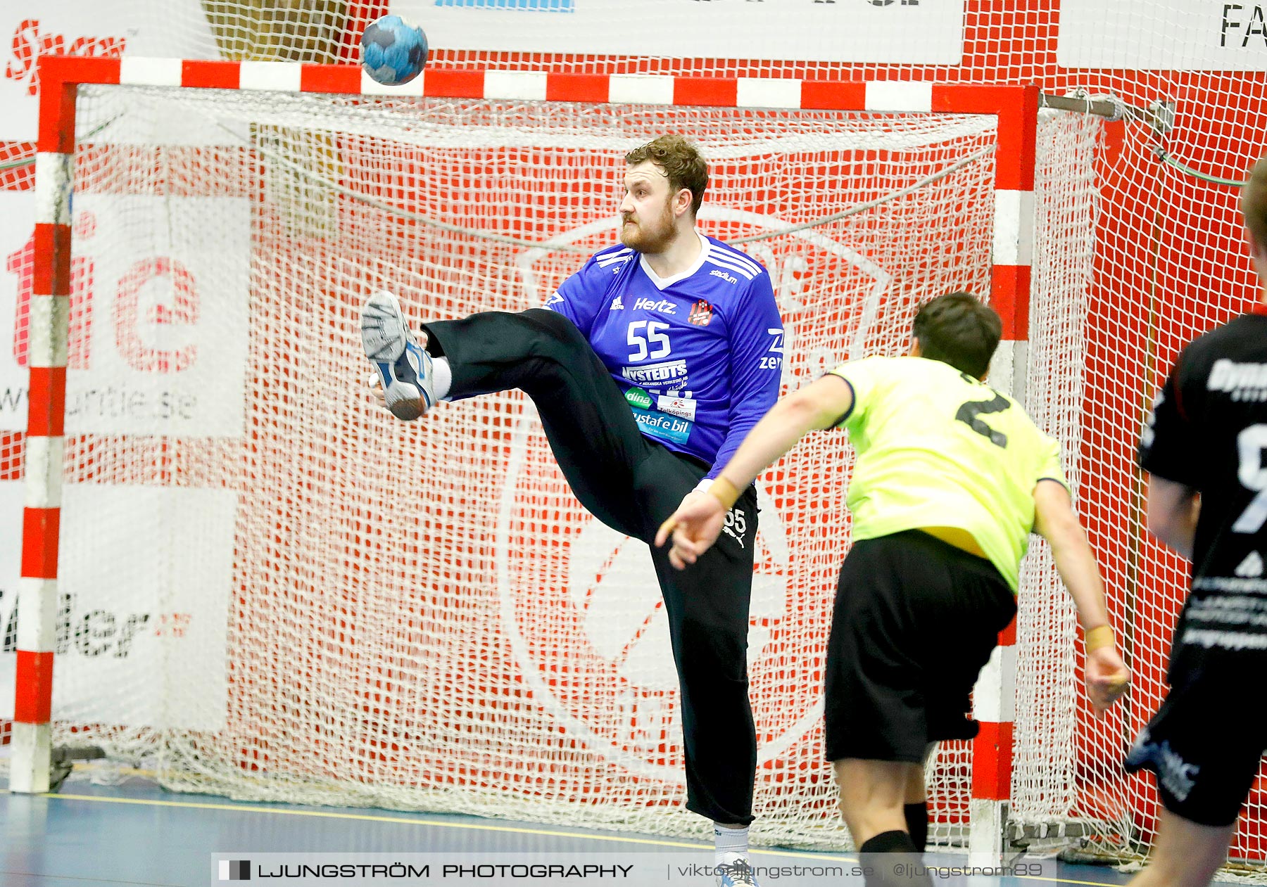 HK Country-HP Skövde 90 27-16,herr,Skövde Idrottshall,Skövde,Sverige,Handboll,,2019,229044