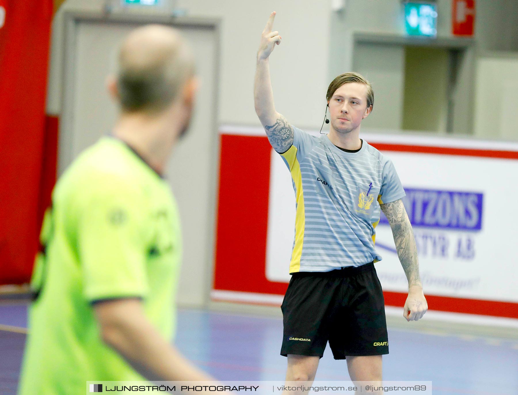 HK Country-HP Skövde 90 27-16,herr,Skövde Idrottshall,Skövde,Sverige,Handboll,,2019,229047