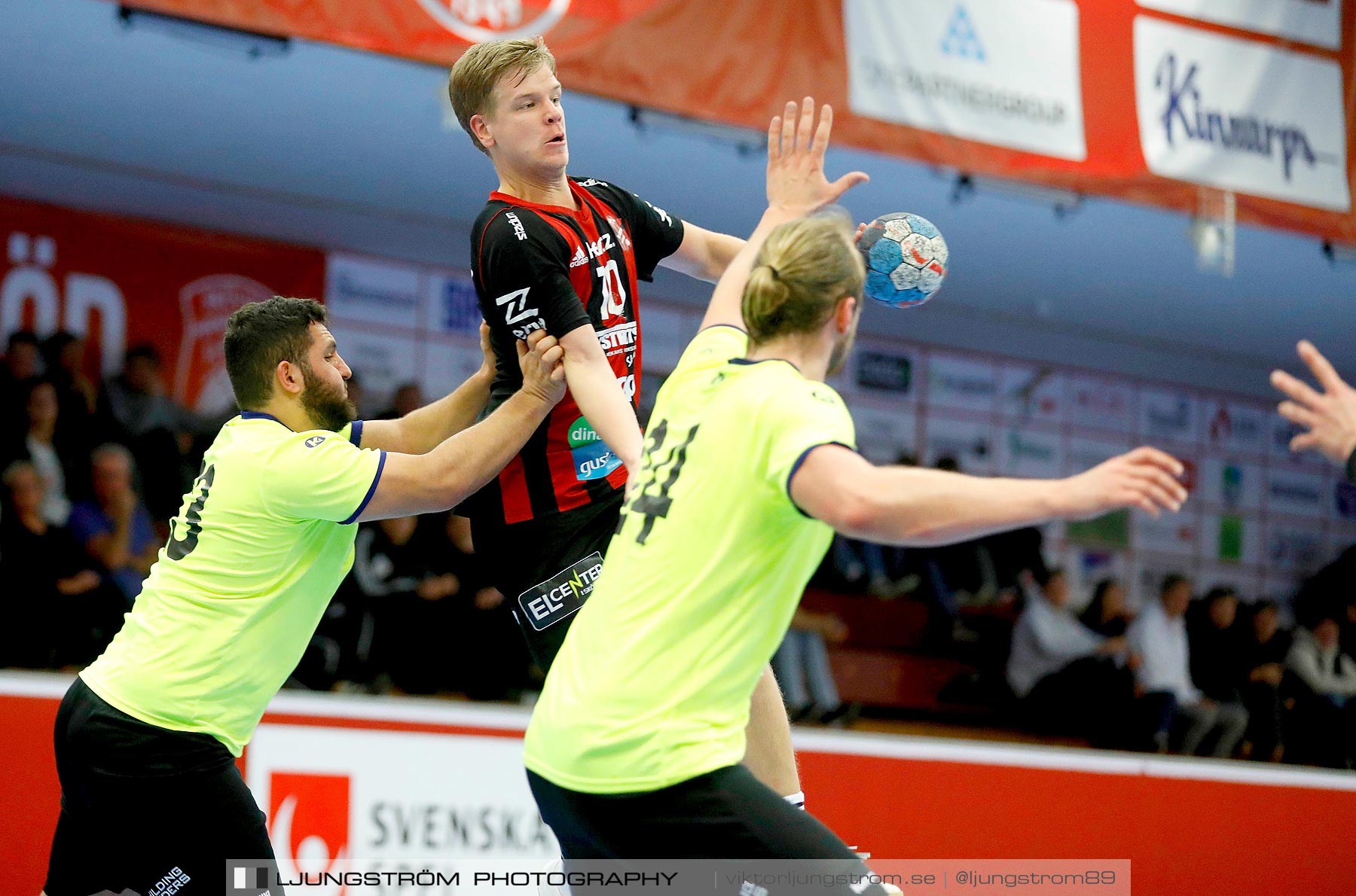 HK Country-HP Skövde 90 27-16,herr,Skövde Idrottshall,Skövde,Sverige,Handboll,,2019,229051