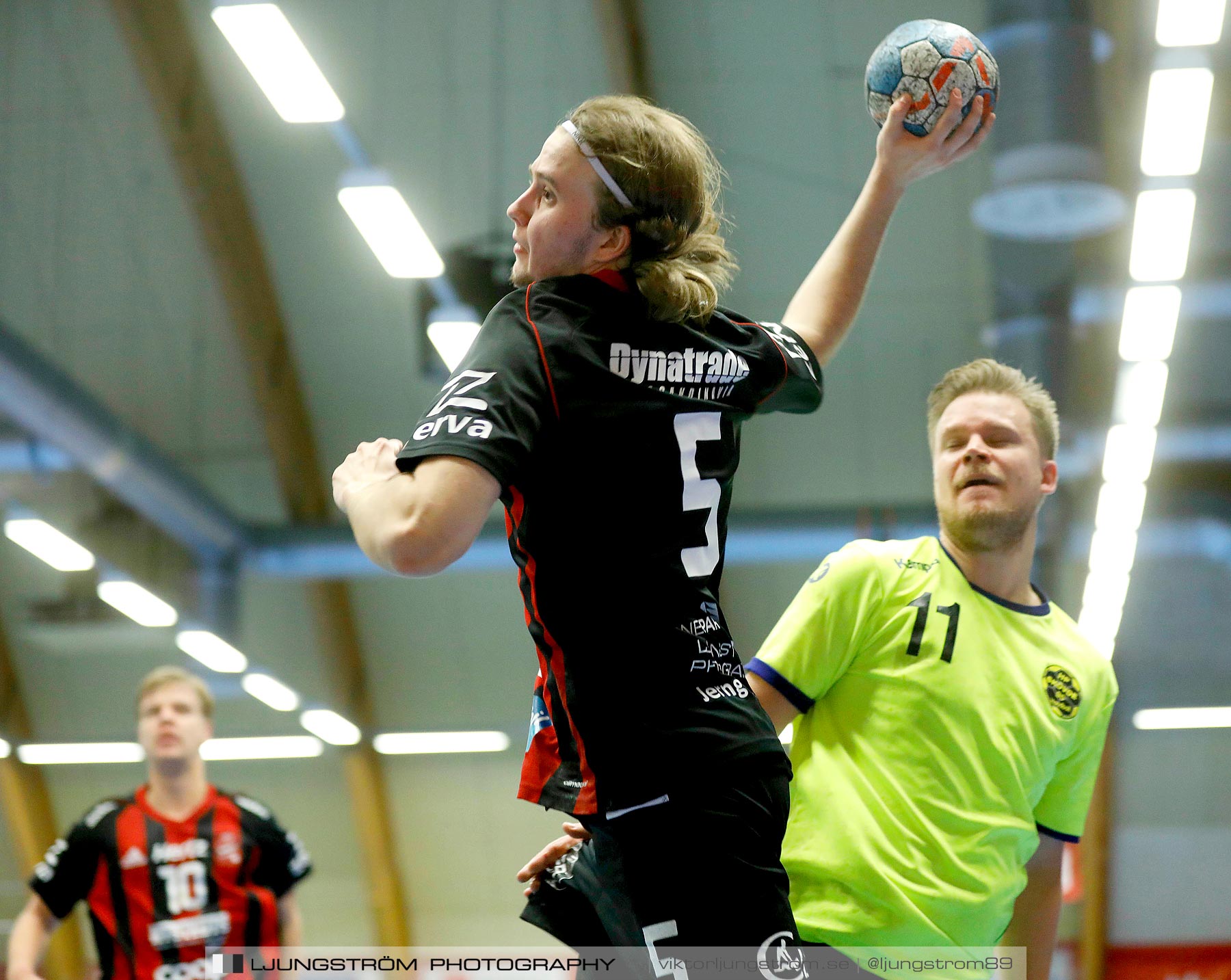 HK Country-HP Skövde 90 27-16,herr,Skövde Idrottshall,Skövde,Sverige,Handboll,,2019,229053