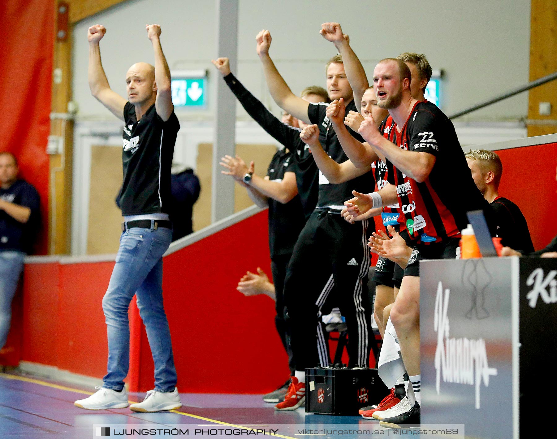 HK Country-HP Skövde 90 27-16,herr,Skövde Idrottshall,Skövde,Sverige,Handboll,,2019,229055