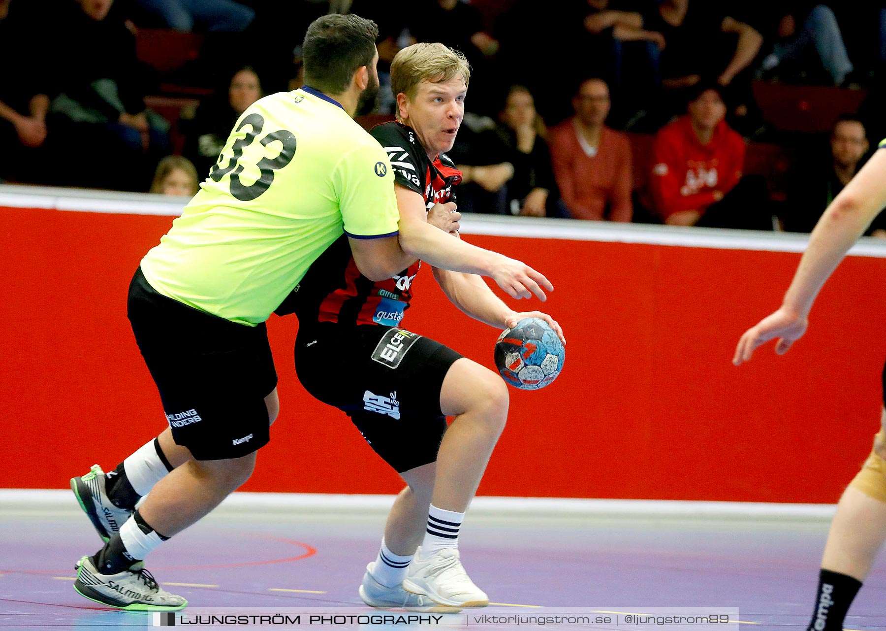 HK Country-HP Skövde 90 27-16,herr,Skövde Idrottshall,Skövde,Sverige,Handboll,,2019,229057