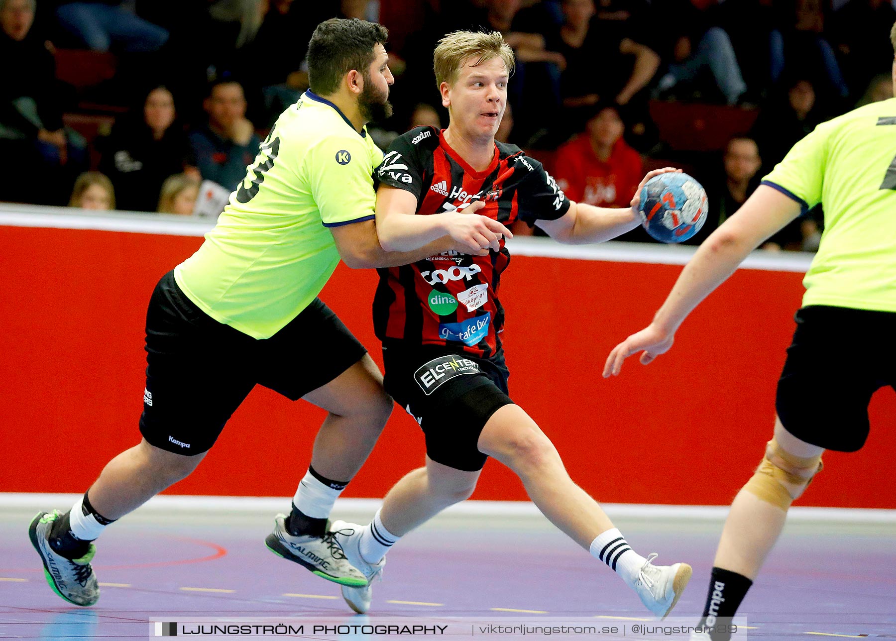 HK Country-HP Skövde 90 27-16,herr,Skövde Idrottshall,Skövde,Sverige,Handboll,,2019,229058