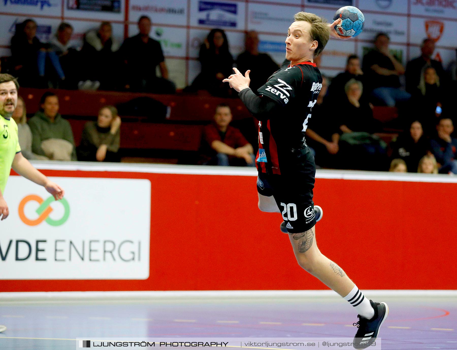 HK Country-HP Skövde 90 27-16,herr,Skövde Idrottshall,Skövde,Sverige,Handboll,,2019,229059