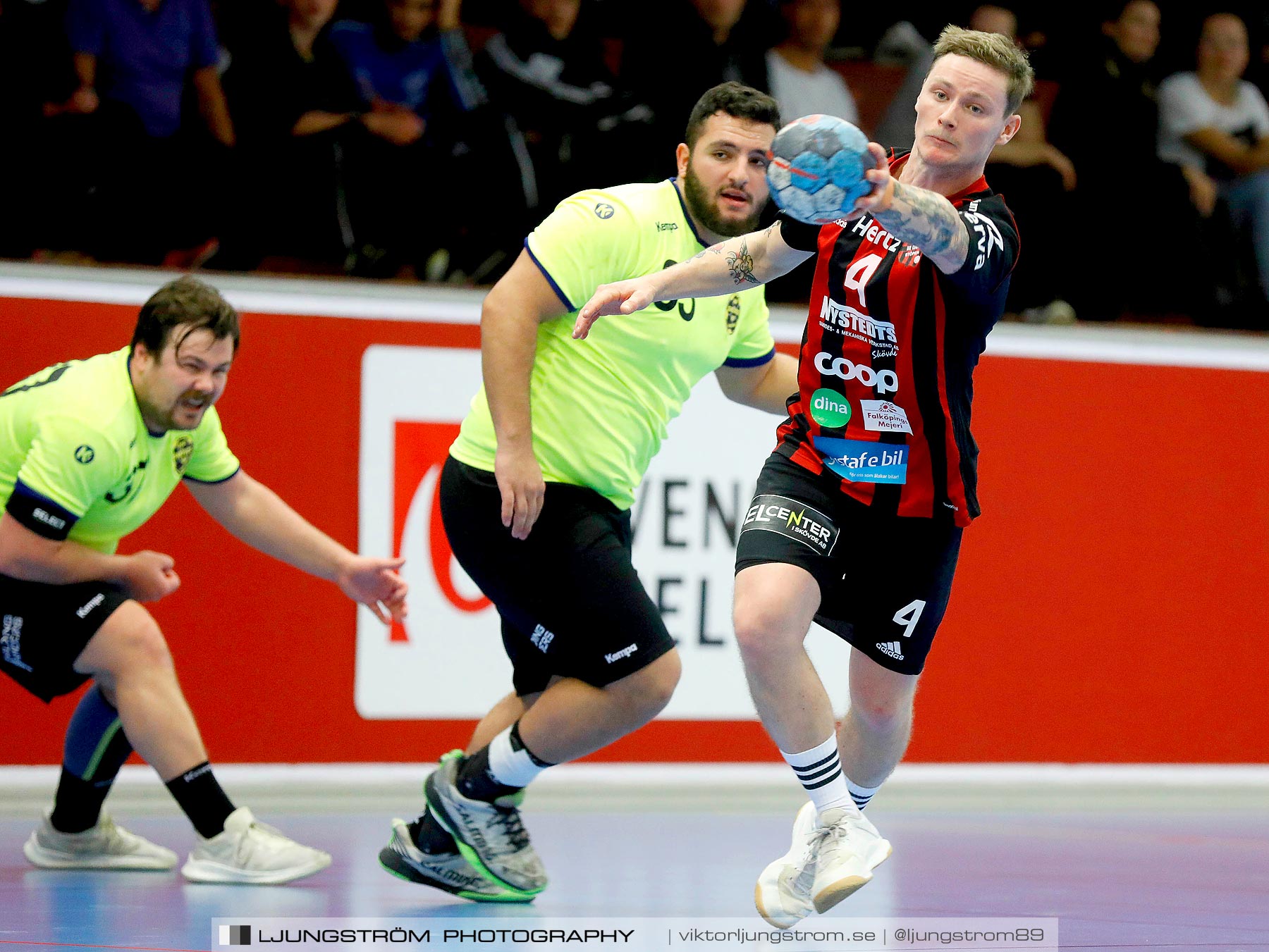 HK Country-HP Skövde 90 27-16,herr,Skövde Idrottshall,Skövde,Sverige,Handboll,,2019,229061