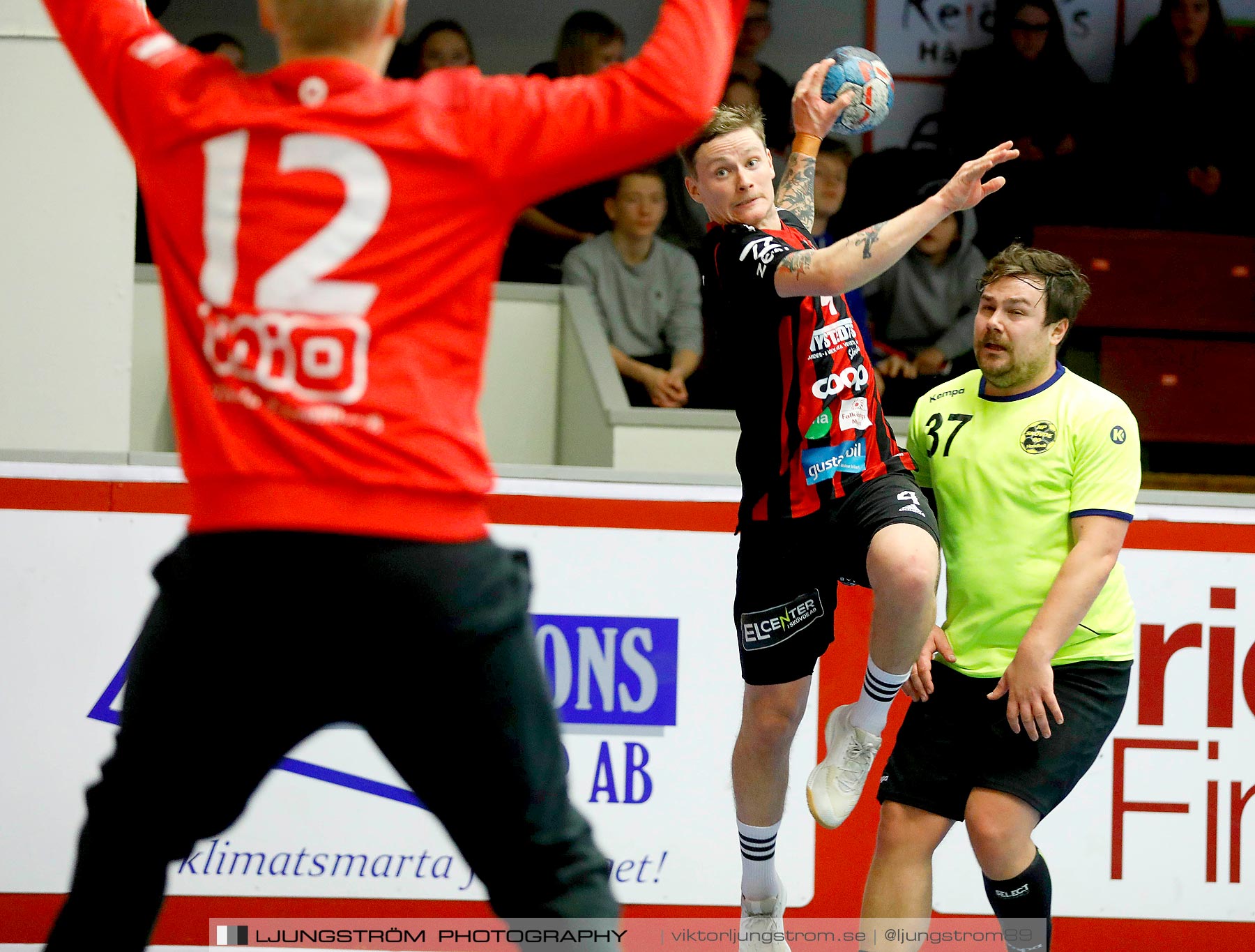 HK Country-HP Skövde 90 27-16,herr,Skövde Idrottshall,Skövde,Sverige,Handboll,,2019,229063