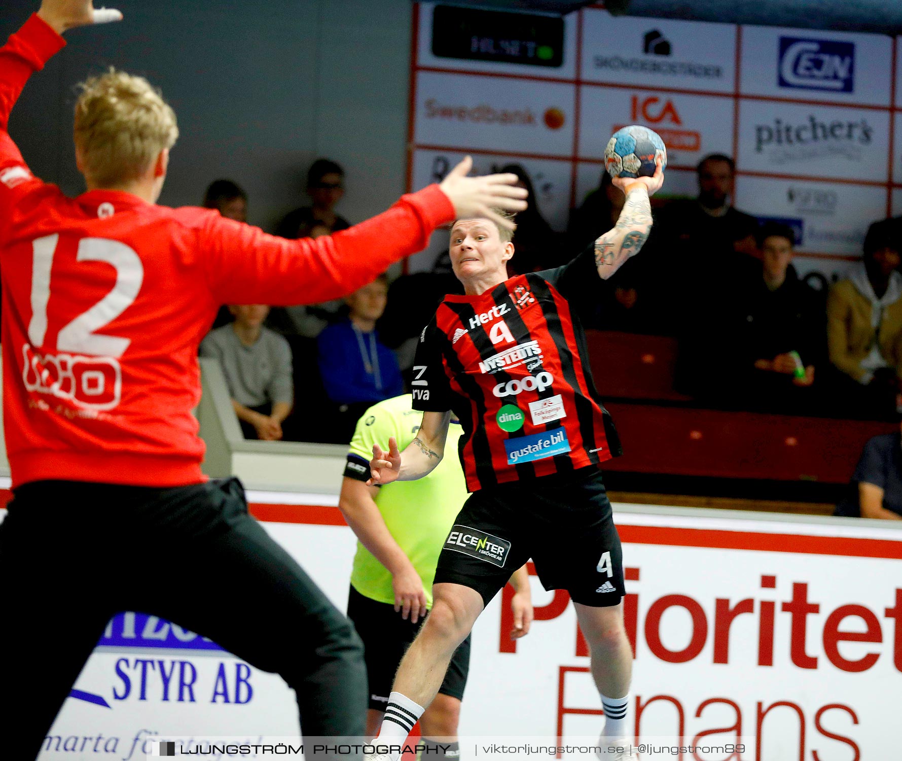 HK Country-HP Skövde 90 27-16,herr,Skövde Idrottshall,Skövde,Sverige,Handboll,,2019,229065