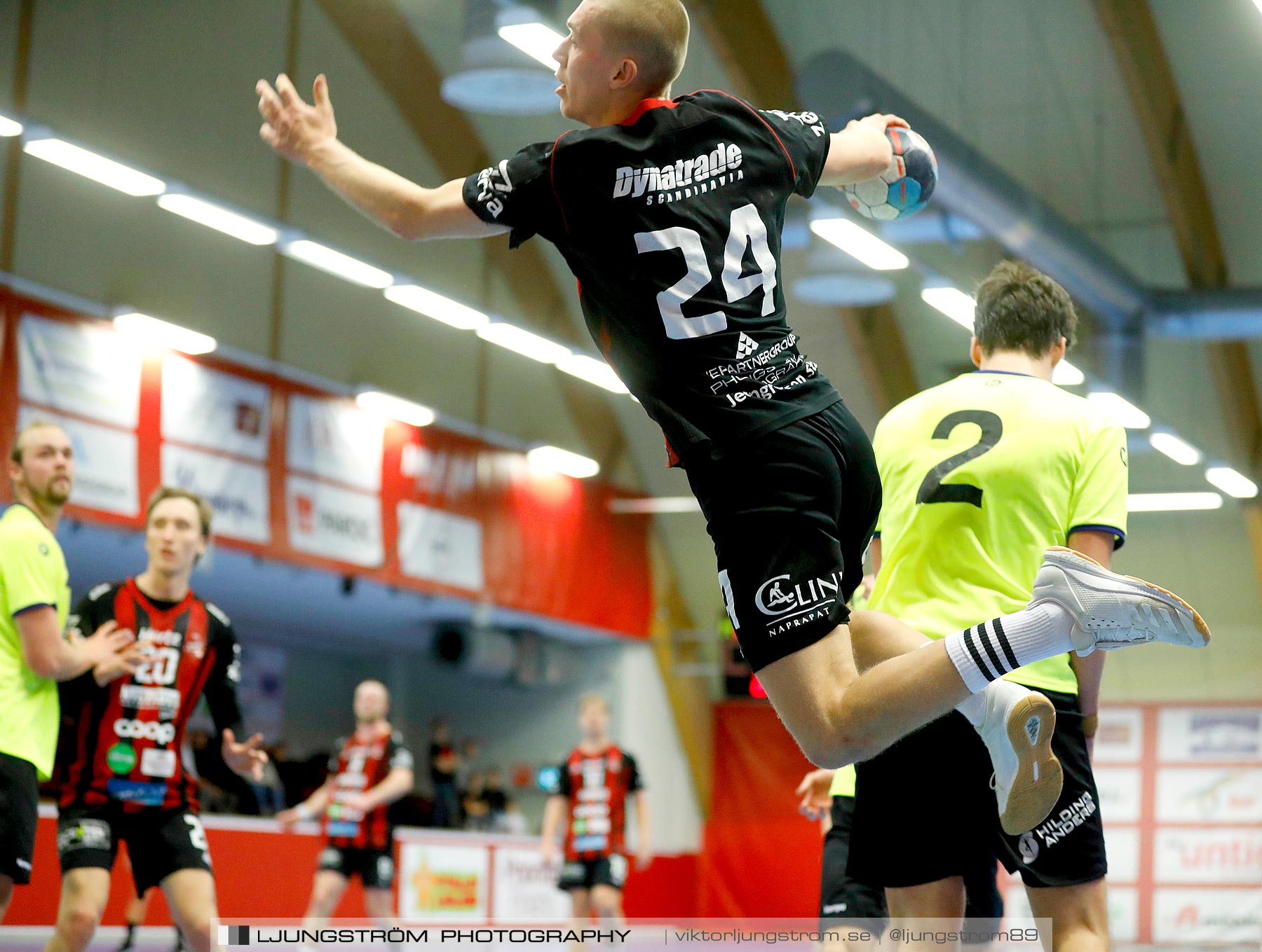 HK Country-HP Skövde 90 27-16,herr,Skövde Idrottshall,Skövde,Sverige,Handboll,,2019,229070