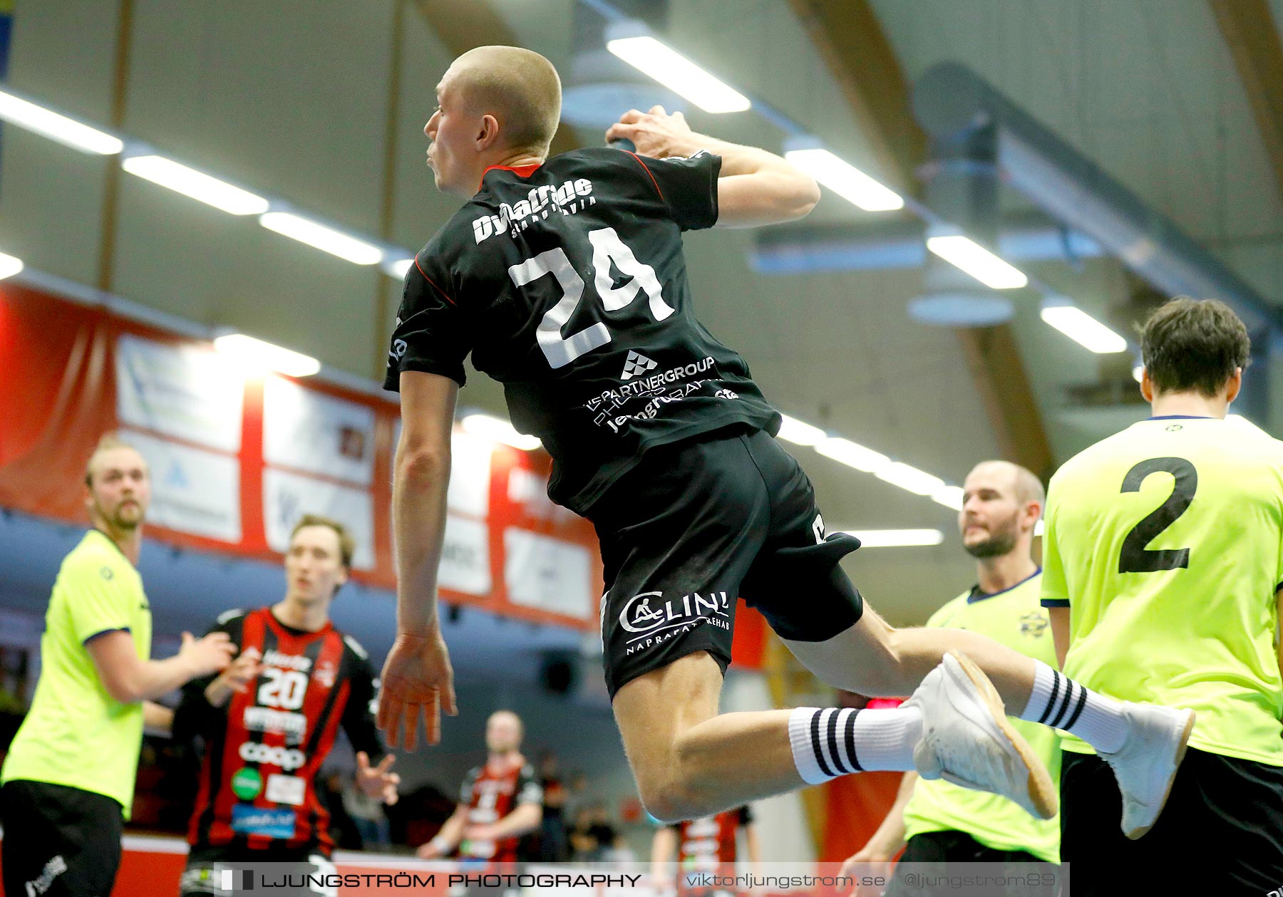 HK Country-HP Skövde 90 27-16,herr,Skövde Idrottshall,Skövde,Sverige,Handboll,,2019,229071