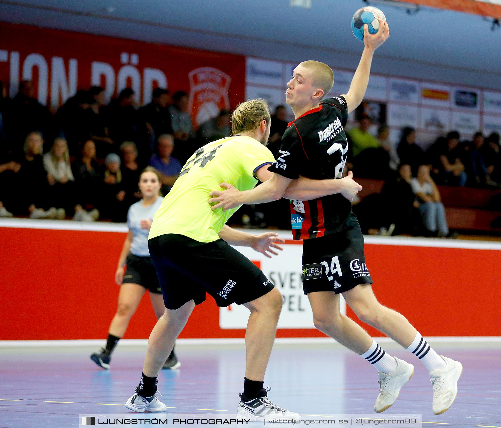 HK Country-HP Skövde 90 27-16,herr,Skövde Idrottshall,Skövde,Sverige,Handboll,,2019,229074