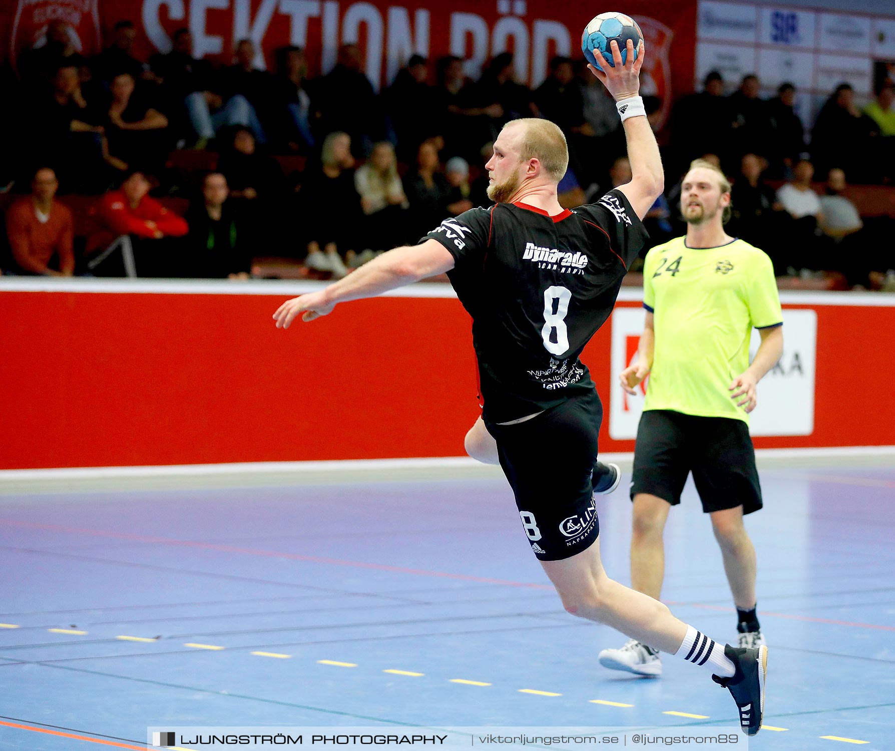 HK Country-HP Skövde 90 27-16,herr,Skövde Idrottshall,Skövde,Sverige,Handboll,,2019,229076