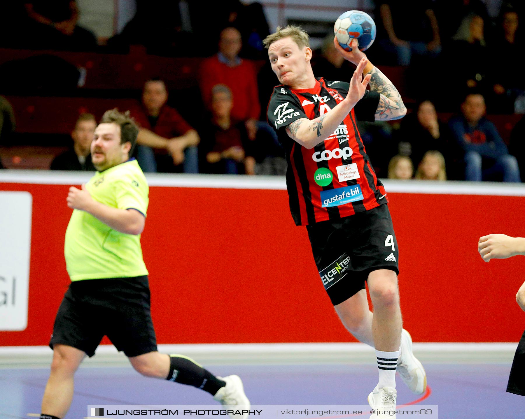 HK Country-HP Skövde 90 27-16,herr,Skövde Idrottshall,Skövde,Sverige,Handboll,,2019,229081