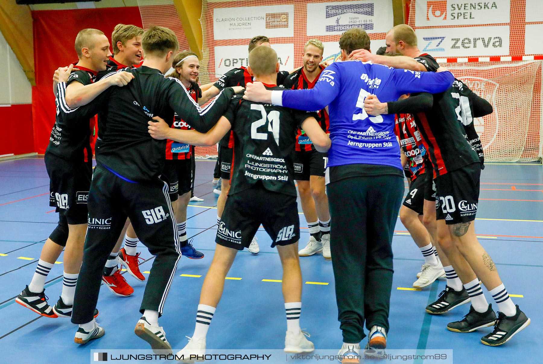 HK Country-HP Skövde 90 27-16,herr,Skövde Idrottshall,Skövde,Sverige,Handboll,,2019,229085