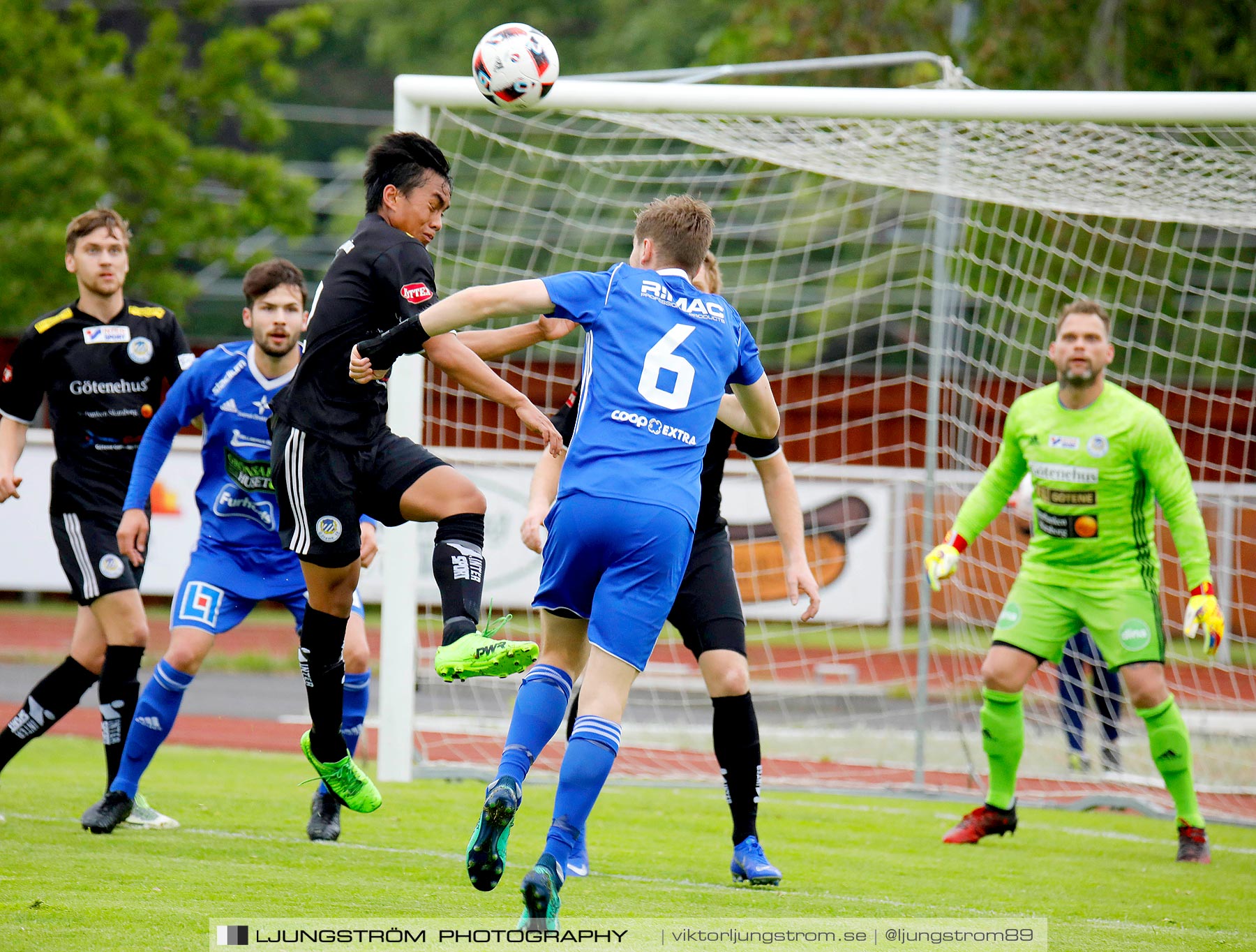 IFK Skövde FK-Götene IF 0-3,herr,Södermalms IP,Skövde,Sverige,Fotboll,,2019,229093