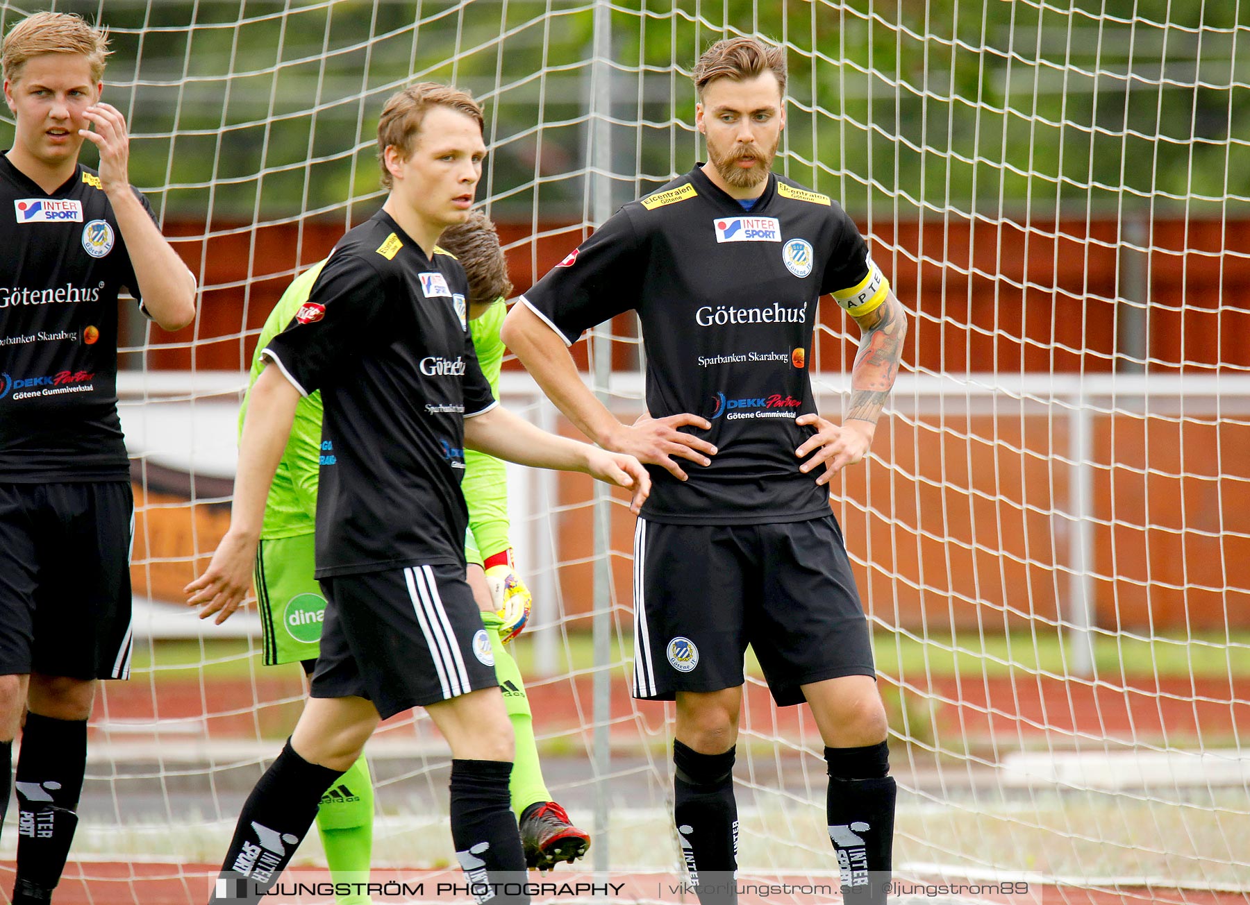IFK Skövde FK-Götene IF 0-3,herr,Södermalms IP,Skövde,Sverige,Fotboll,,2019,229094