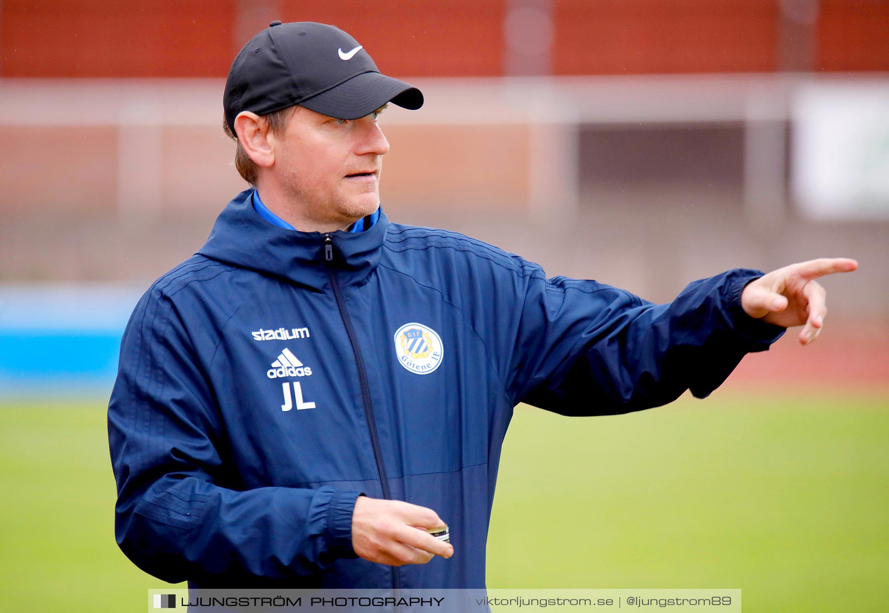 IFK Skövde FK-Götene IF 0-3,herr,Södermalms IP,Skövde,Sverige,Fotboll,,2019,229095