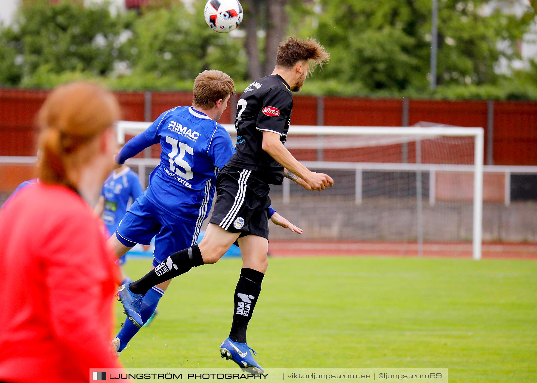 IFK Skövde FK-Götene IF 0-3,herr,Södermalms IP,Skövde,Sverige,Fotboll,,2019,229097