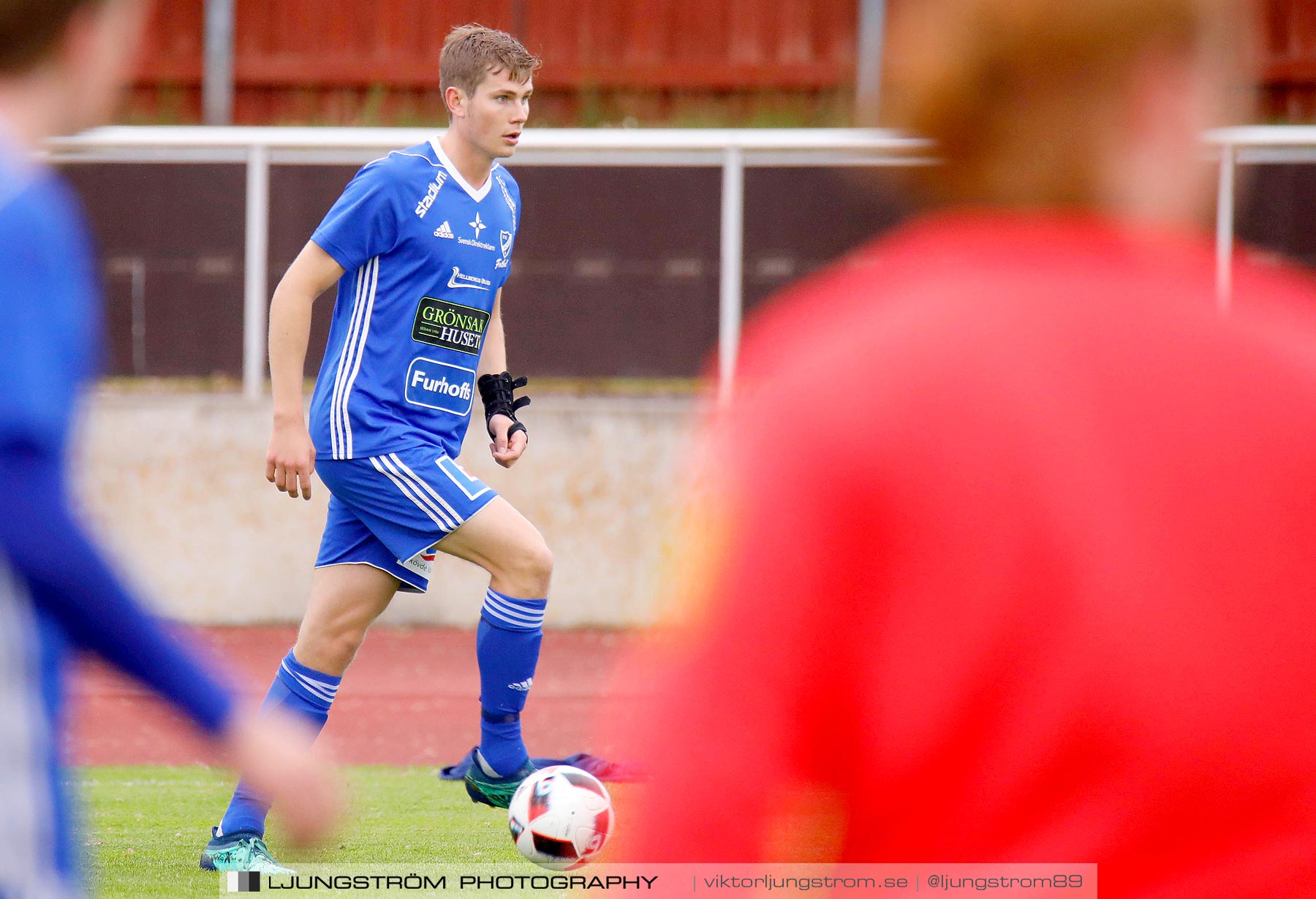 IFK Skövde FK-Götene IF 0-3,herr,Södermalms IP,Skövde,Sverige,Fotboll,,2019,229098