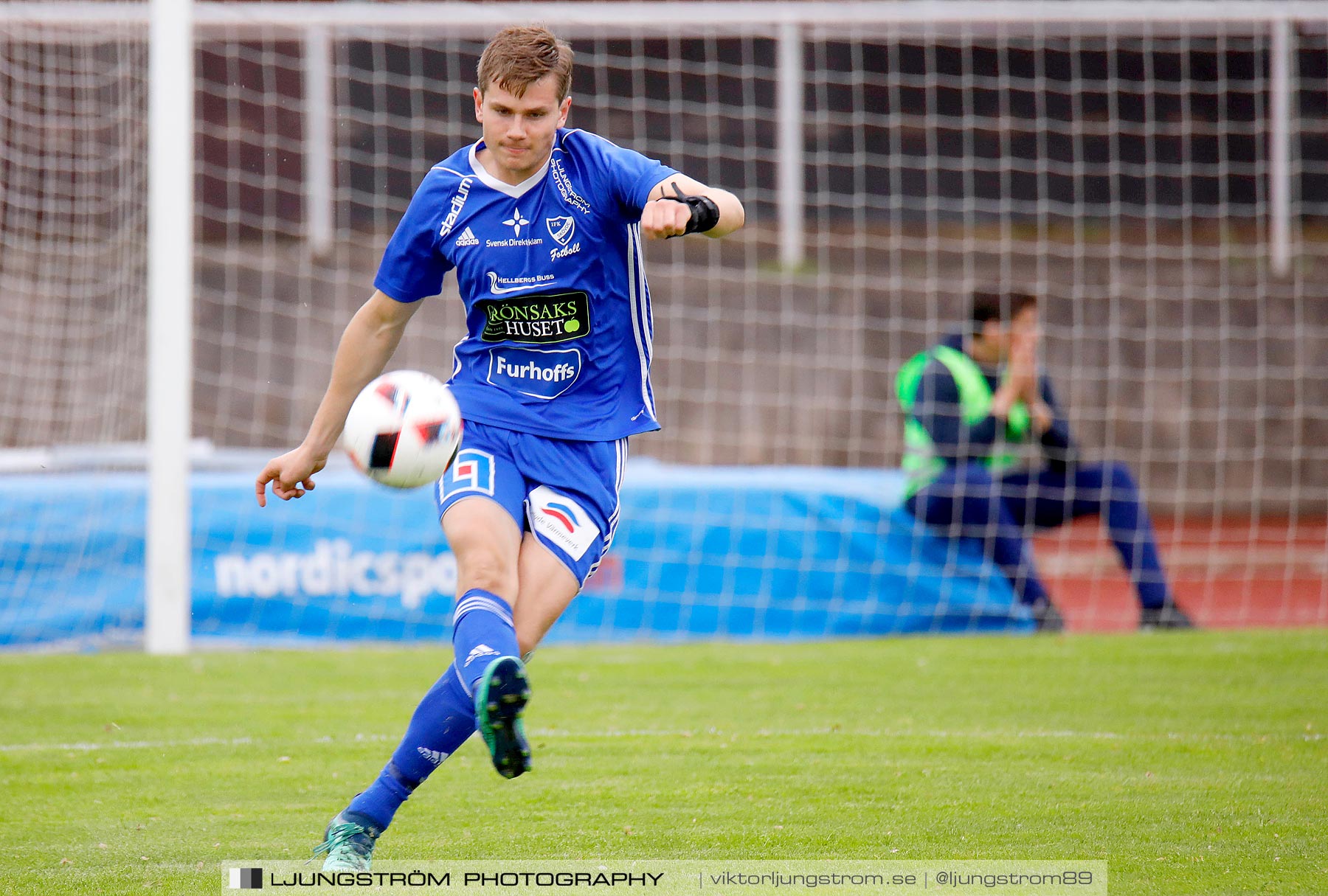 IFK Skövde FK-Götene IF 0-3,herr,Södermalms IP,Skövde,Sverige,Fotboll,,2019,229099