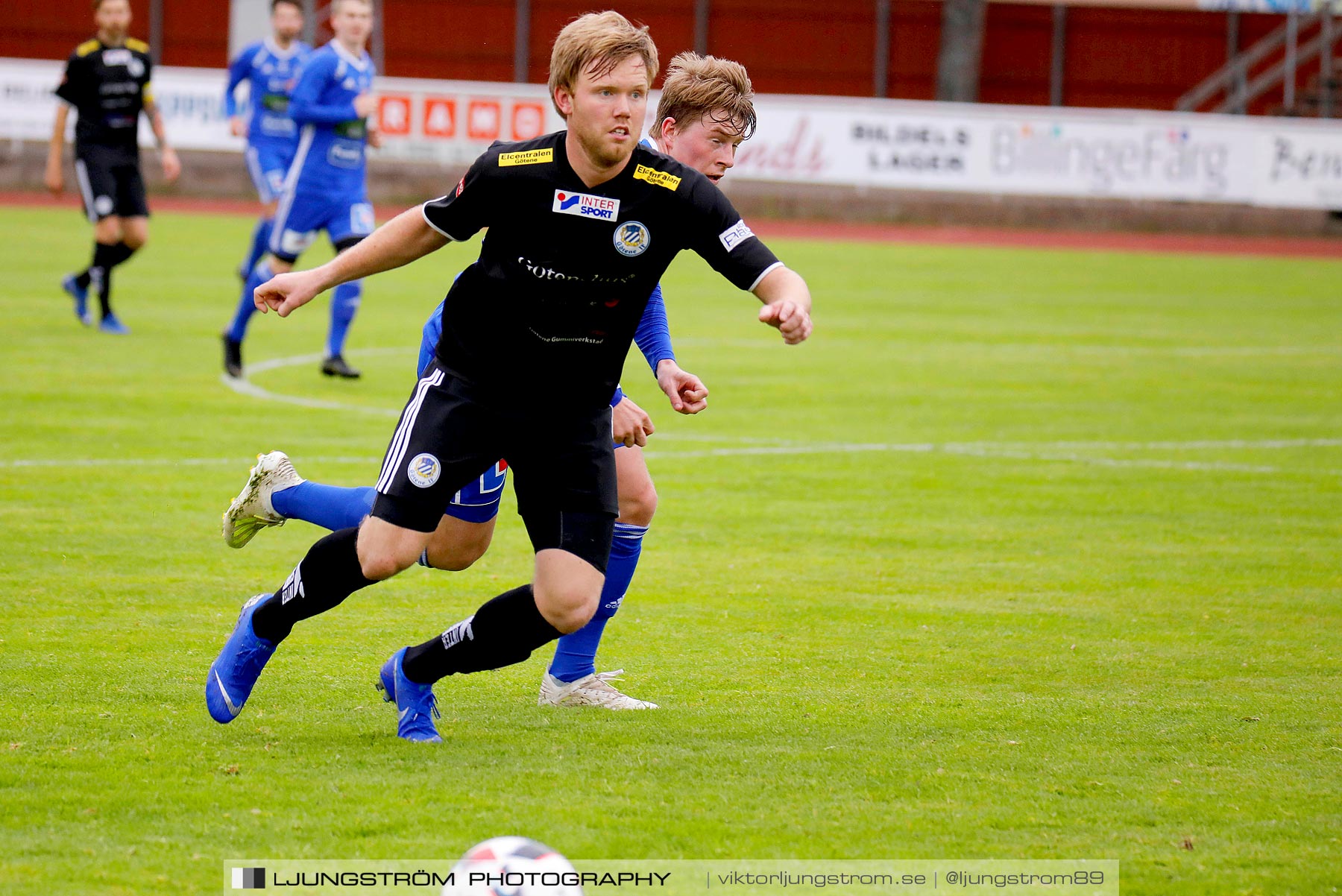 IFK Skövde FK-Götene IF 0-3,herr,Södermalms IP,Skövde,Sverige,Fotboll,,2019,229100