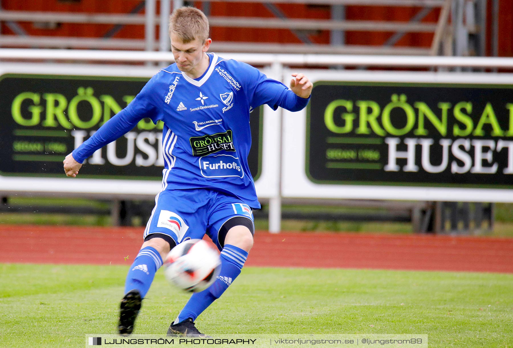 IFK Skövde FK-Götene IF 0-3,herr,Södermalms IP,Skövde,Sverige,Fotboll,,2019,229101