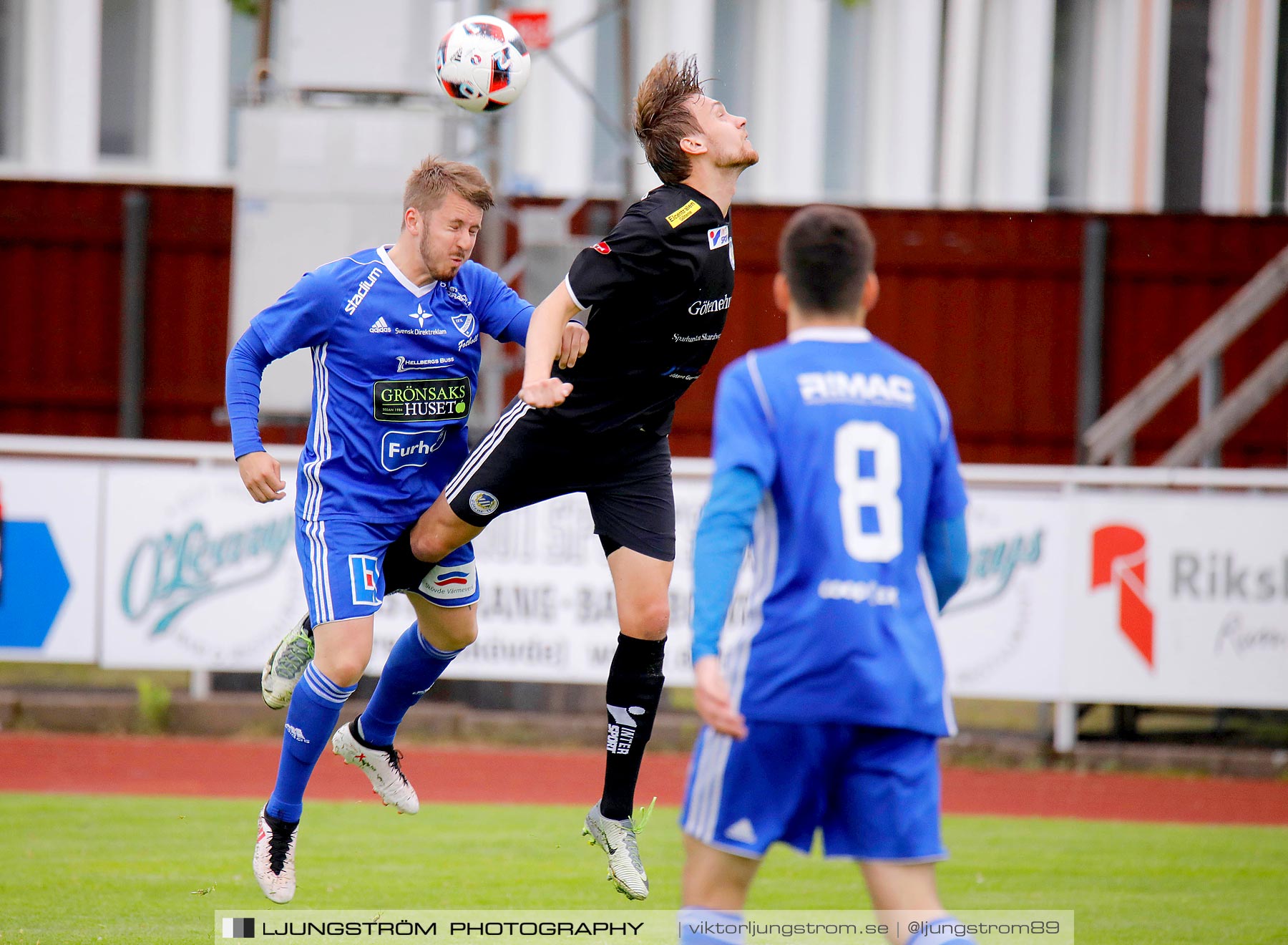 IFK Skövde FK-Götene IF 0-3,herr,Södermalms IP,Skövde,Sverige,Fotboll,,2019,229103