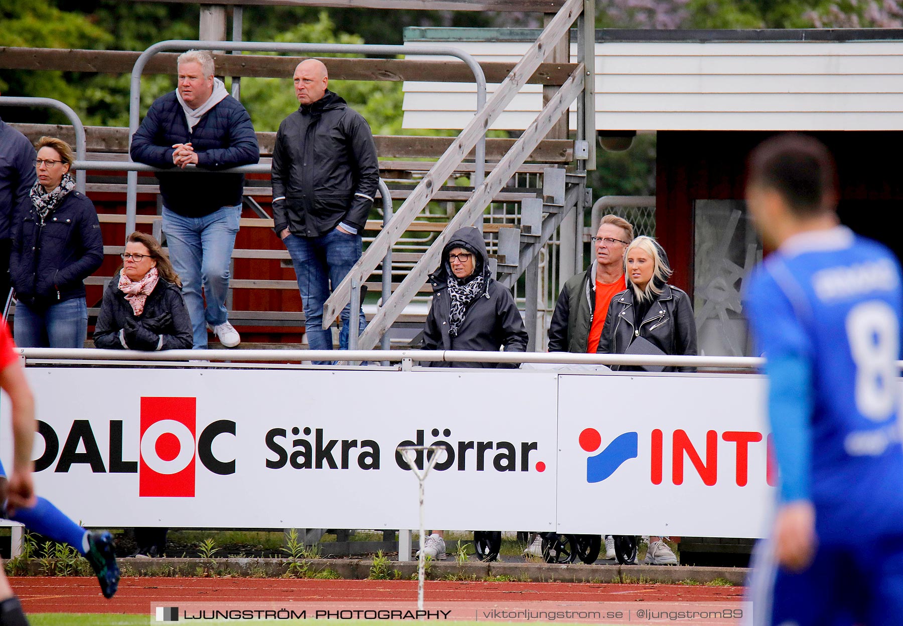 IFK Skövde FK-Götene IF 0-3,herr,Södermalms IP,Skövde,Sverige,Fotboll,,2019,229104