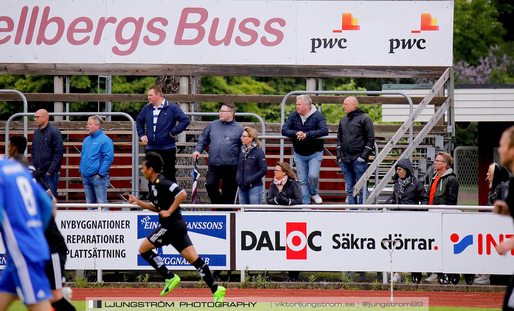 IFK Skövde FK-Götene IF 0-3,herr,Södermalms IP,Skövde,Sverige,Fotboll,,2019,229105