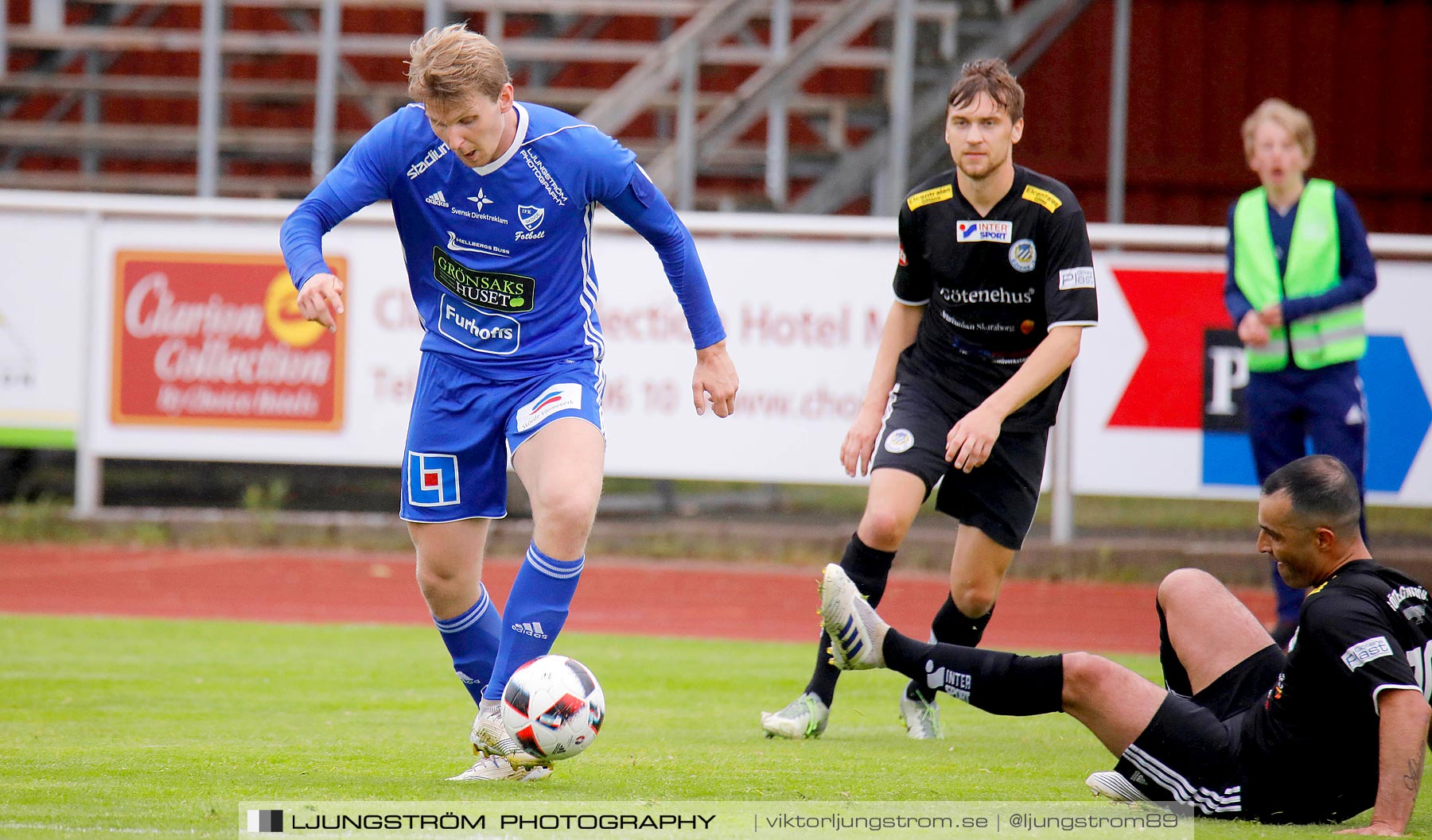 IFK Skövde FK-Götene IF 0-3,herr,Södermalms IP,Skövde,Sverige,Fotboll,,2019,229107