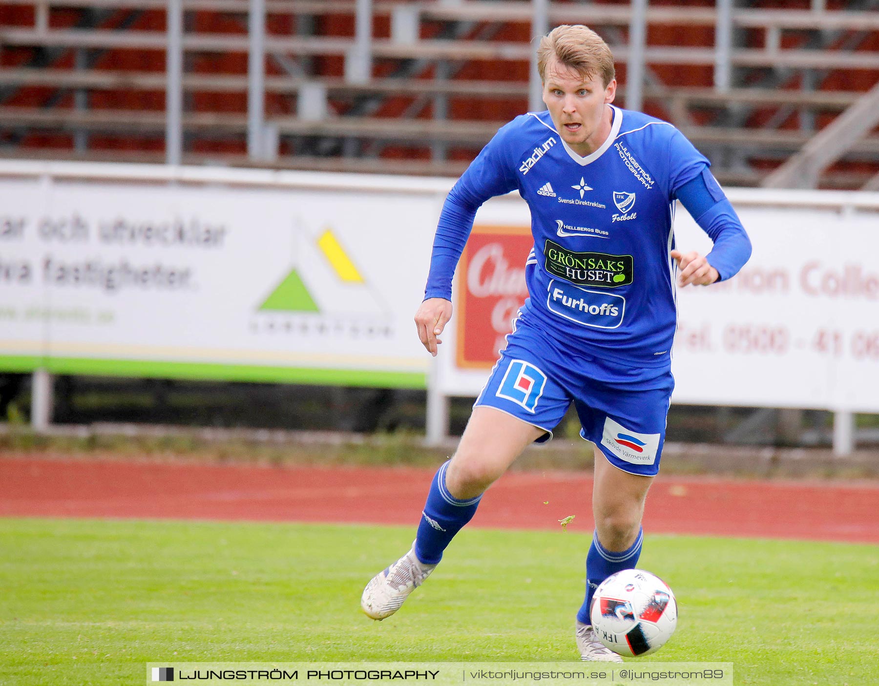 IFK Skövde FK-Götene IF 0-3,herr,Södermalms IP,Skövde,Sverige,Fotboll,,2019,229108