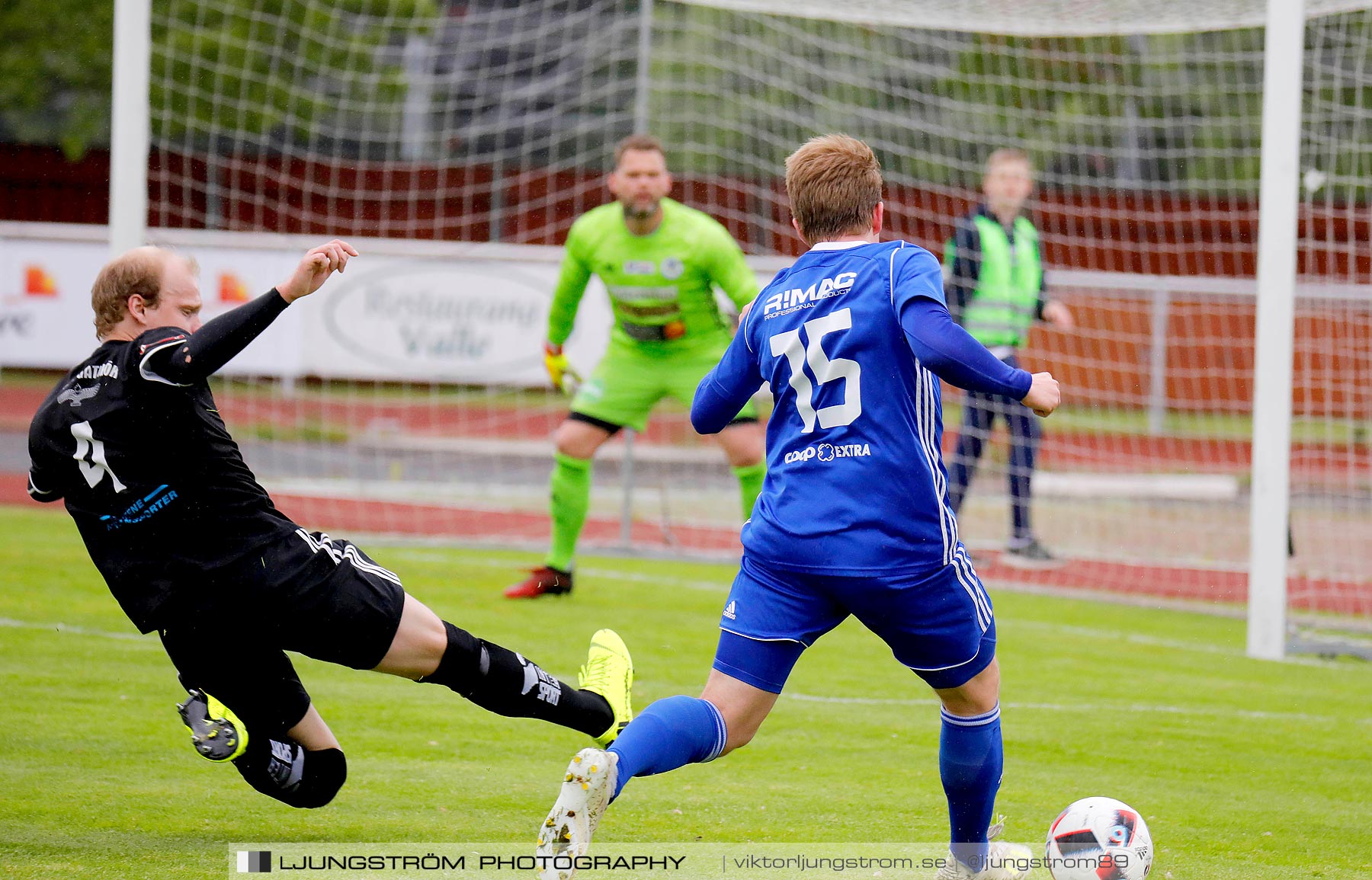 IFK Skövde FK-Götene IF 0-3,herr,Södermalms IP,Skövde,Sverige,Fotboll,,2019,229110