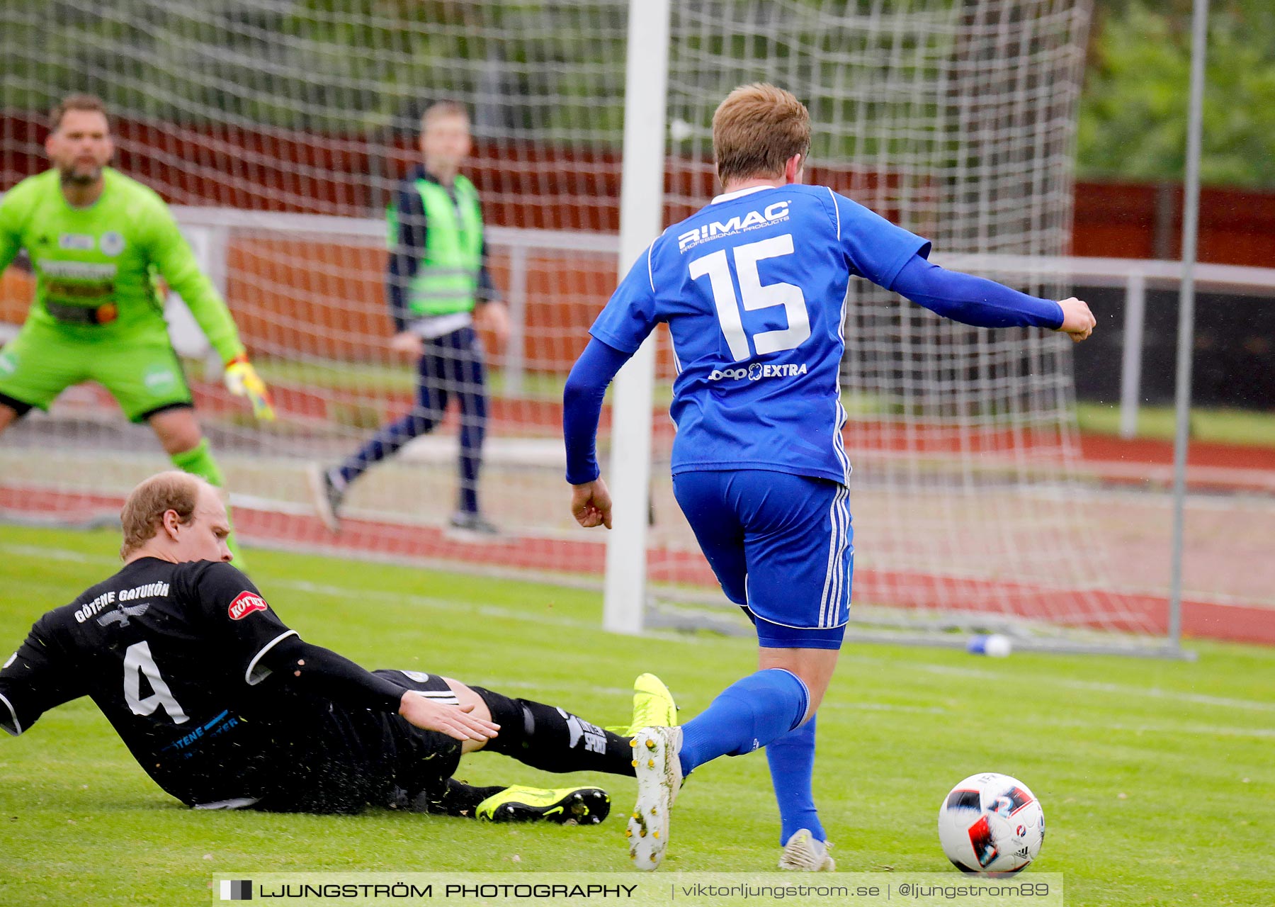 IFK Skövde FK-Götene IF 0-3,herr,Södermalms IP,Skövde,Sverige,Fotboll,,2019,229111