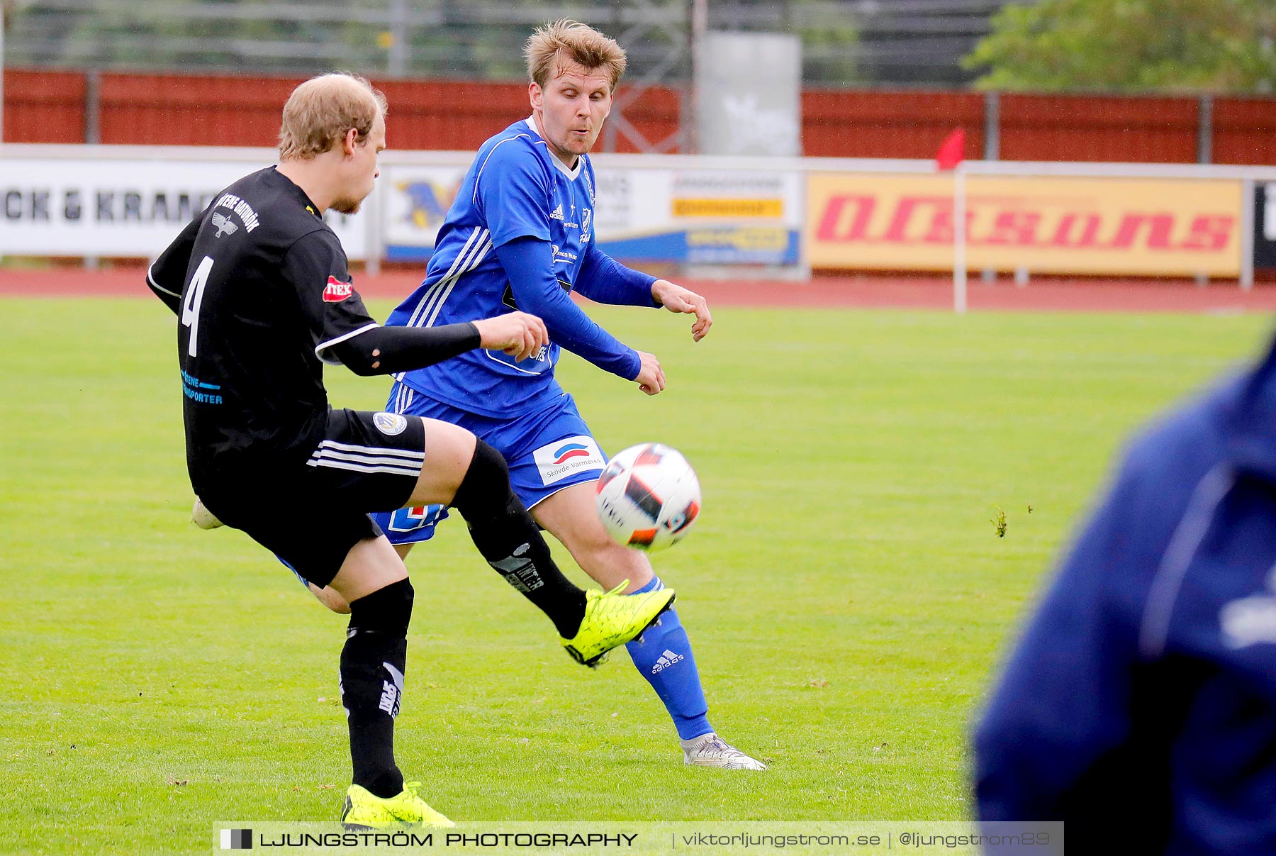 IFK Skövde FK-Götene IF 0-3,herr,Södermalms IP,Skövde,Sverige,Fotboll,,2019,229116