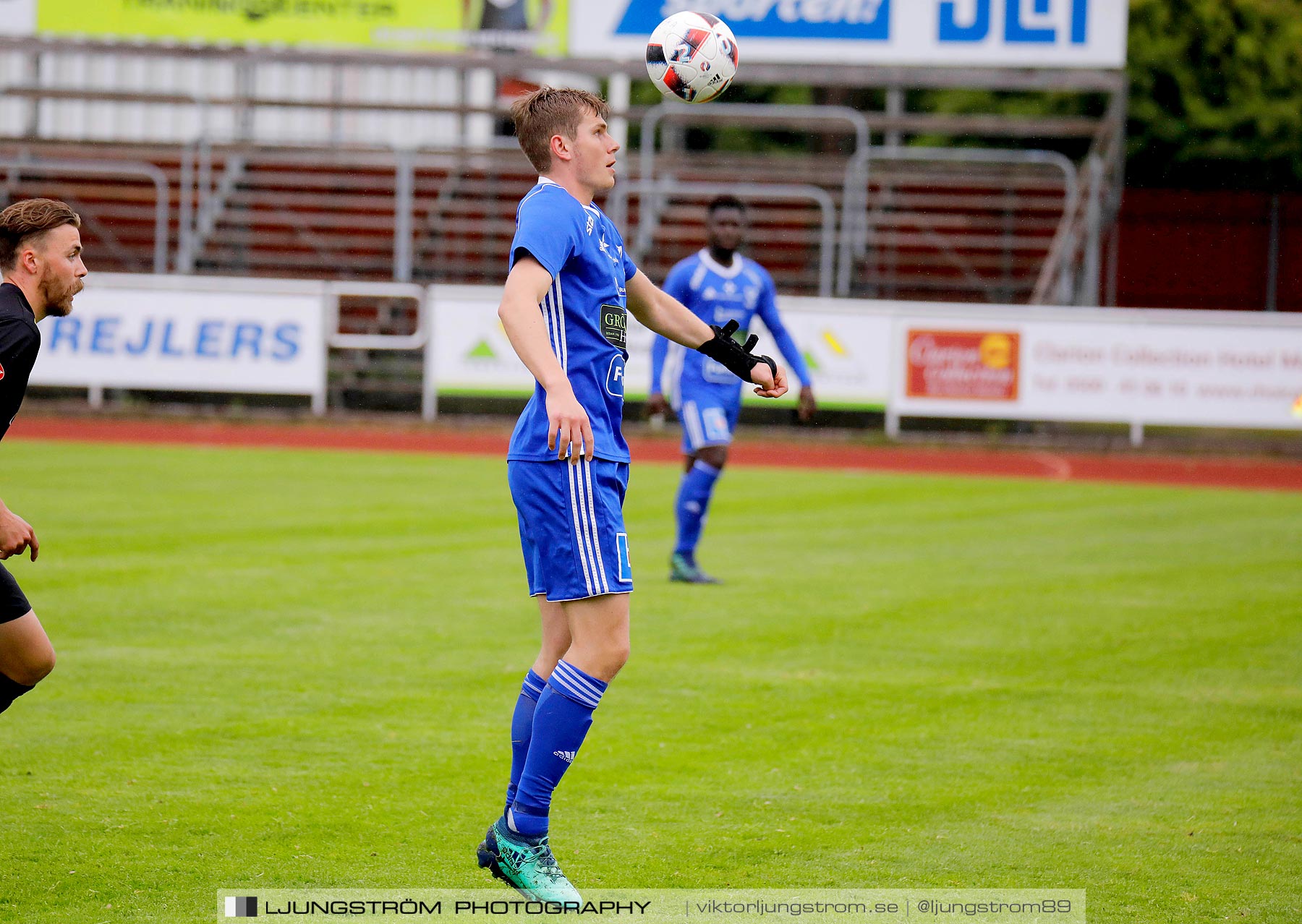 IFK Skövde FK-Götene IF 0-3,herr,Södermalms IP,Skövde,Sverige,Fotboll,,2019,229117