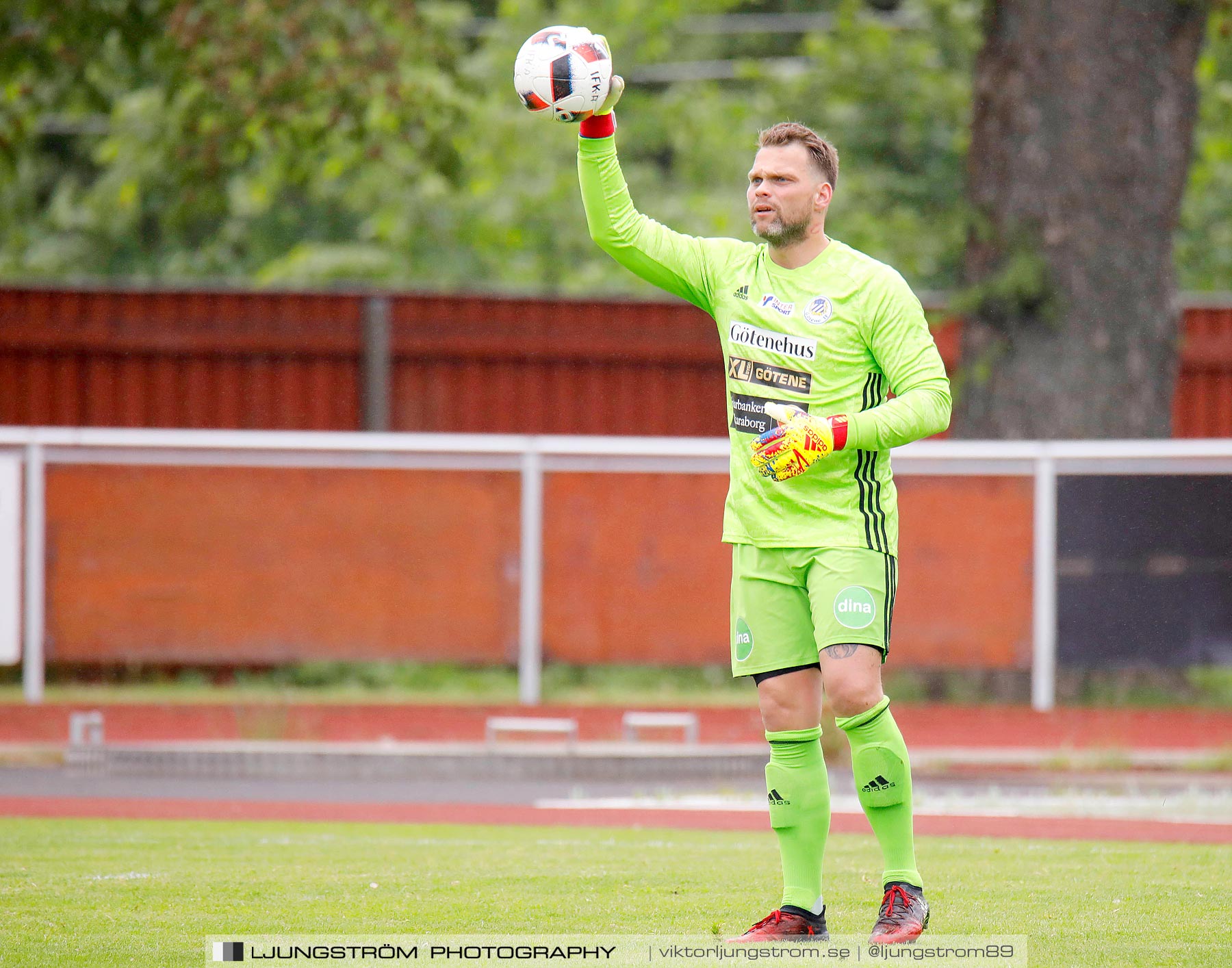 IFK Skövde FK-Götene IF 0-3,herr,Södermalms IP,Skövde,Sverige,Fotboll,,2019,229119